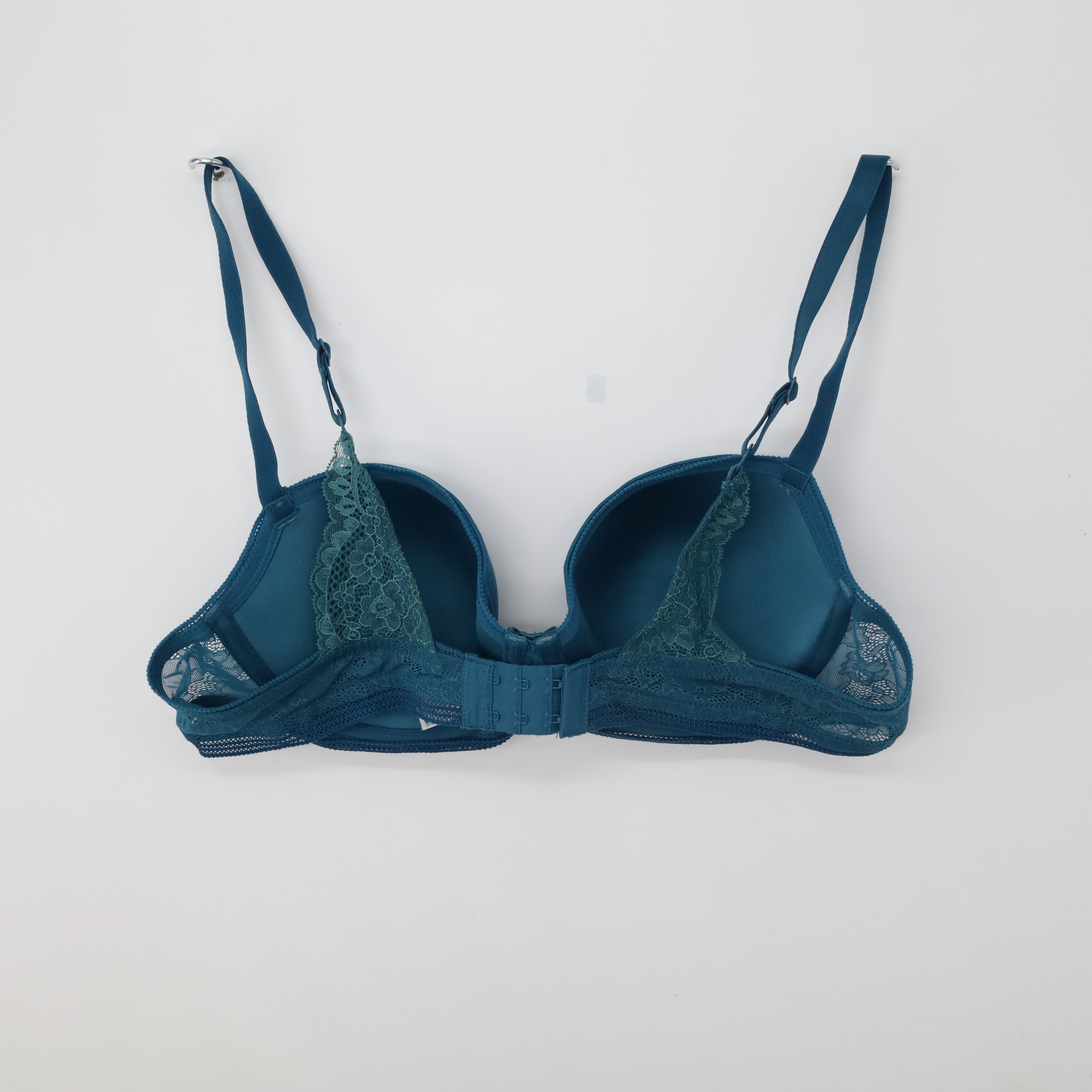 Soutien-gorge ETAM Bleu