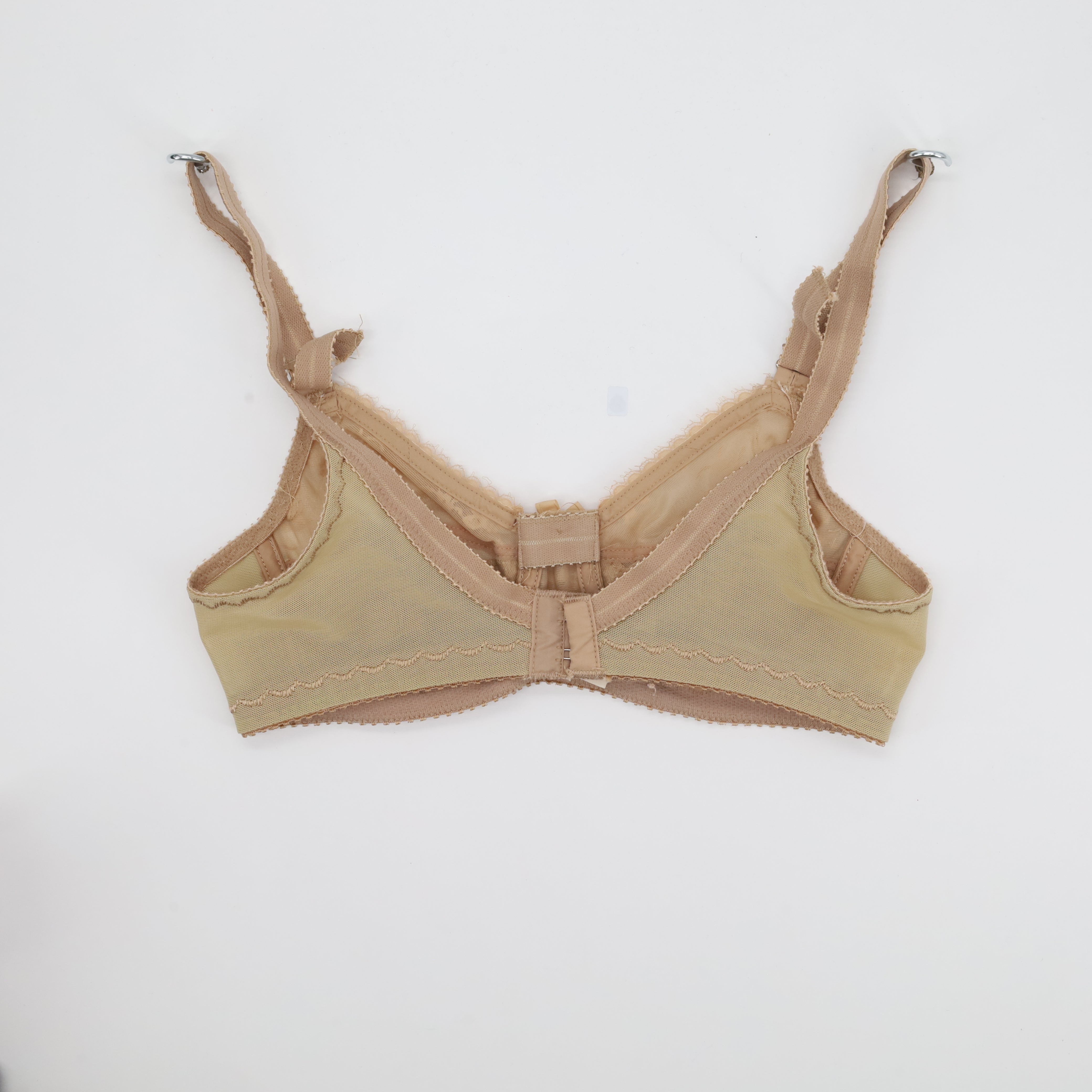 Soutien-gorge Playtex Beige