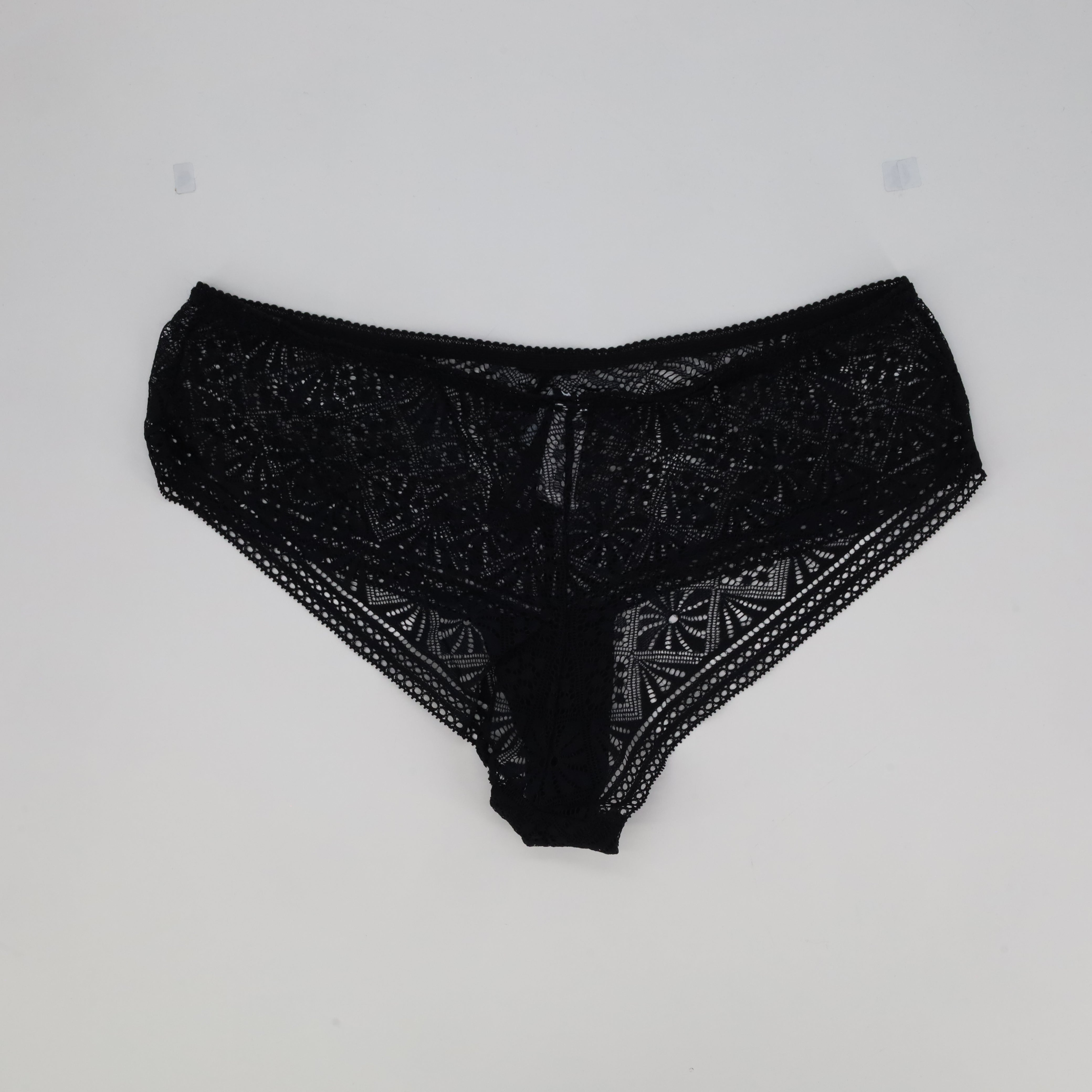Culotte ETAM Noir