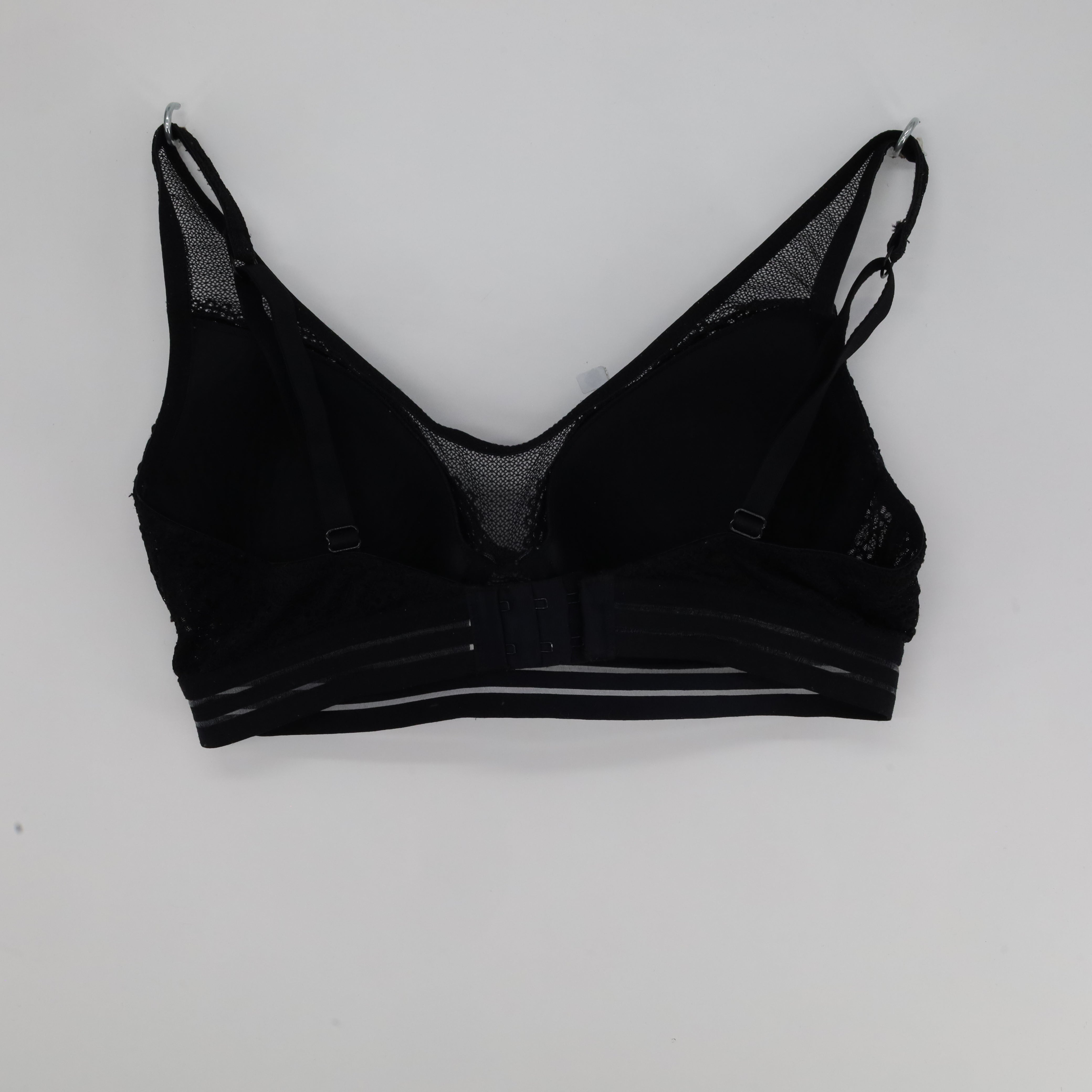 Soutien-gorge ETAM Noir