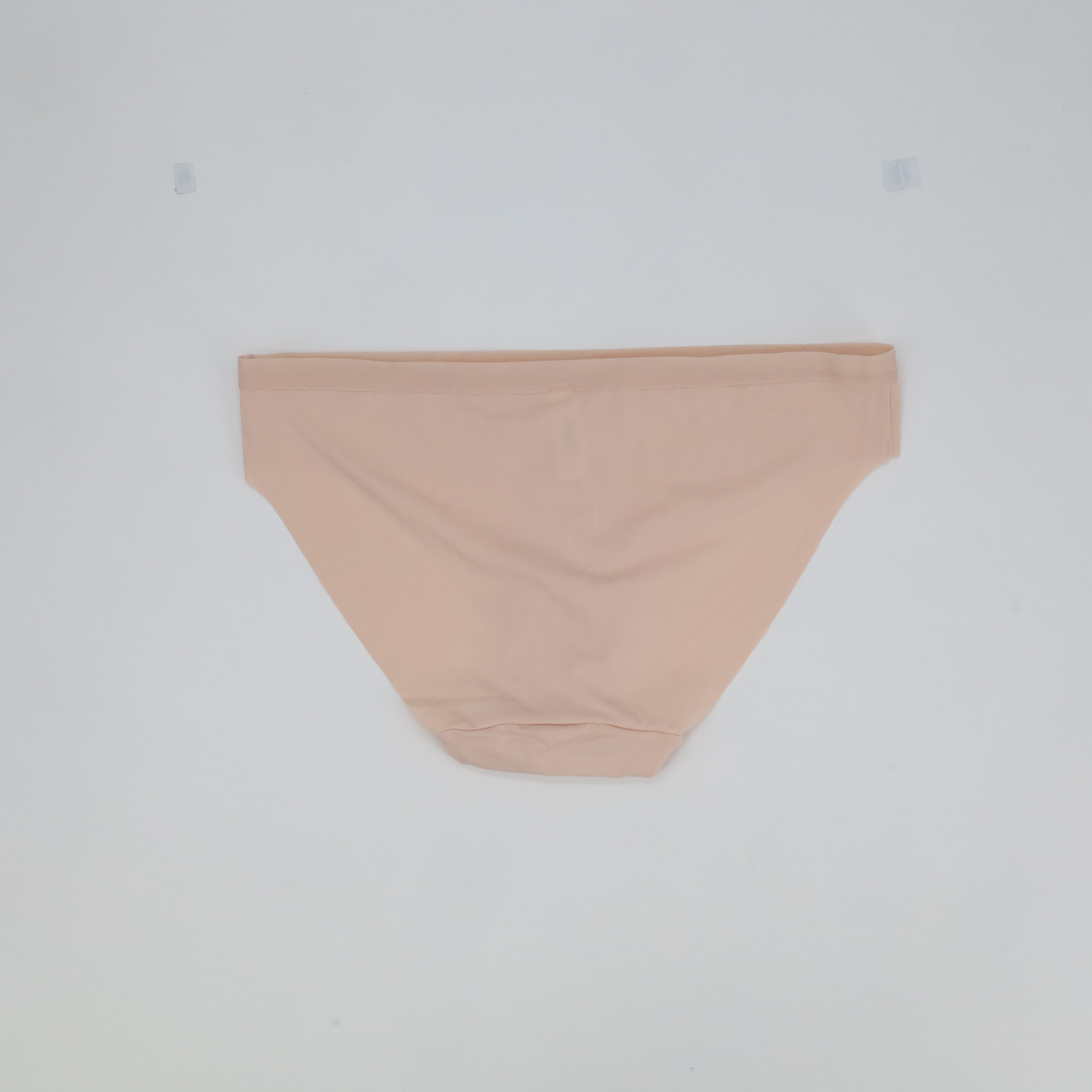 Culotte RougeGorge Beige