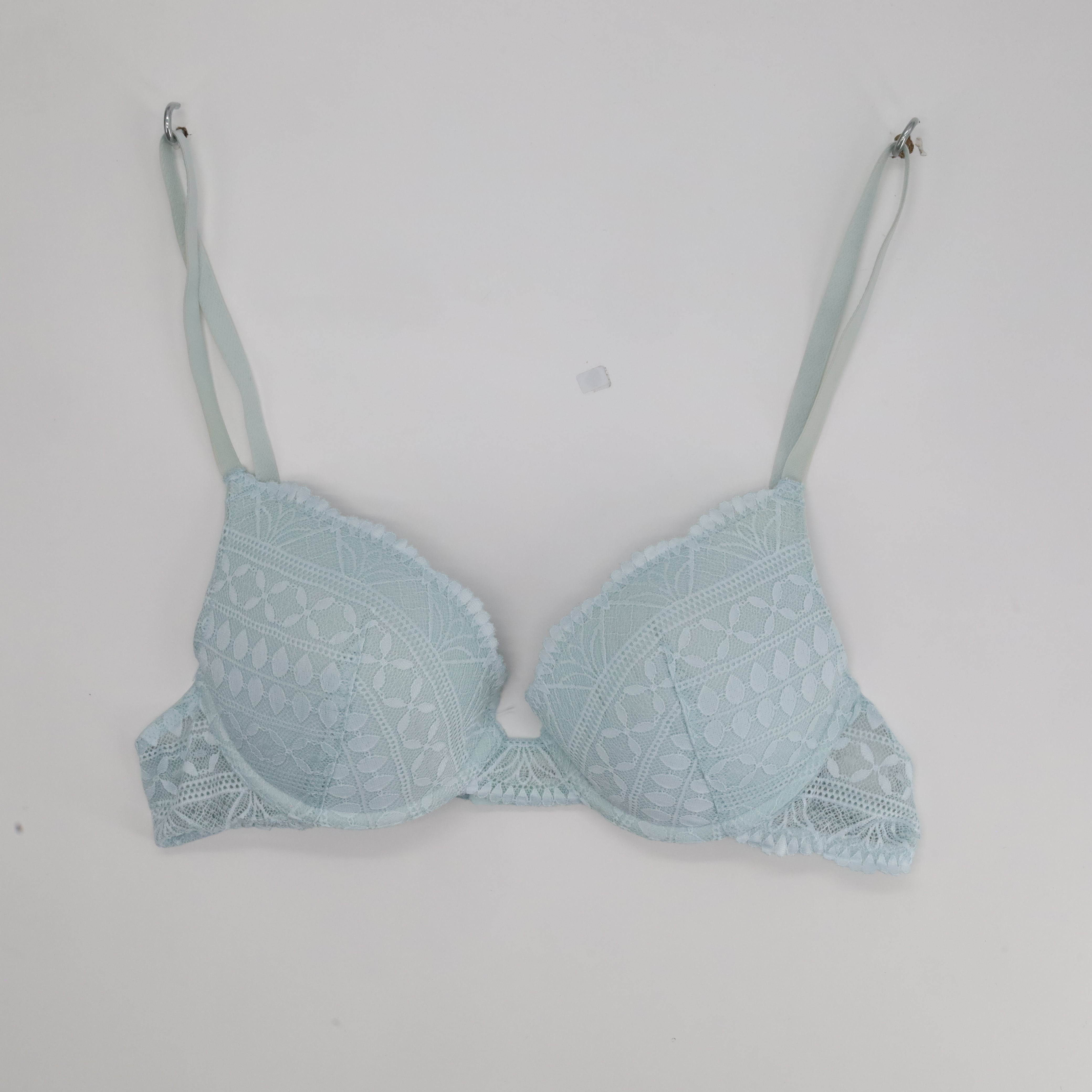 Soutien-gorge ETAM Bleu