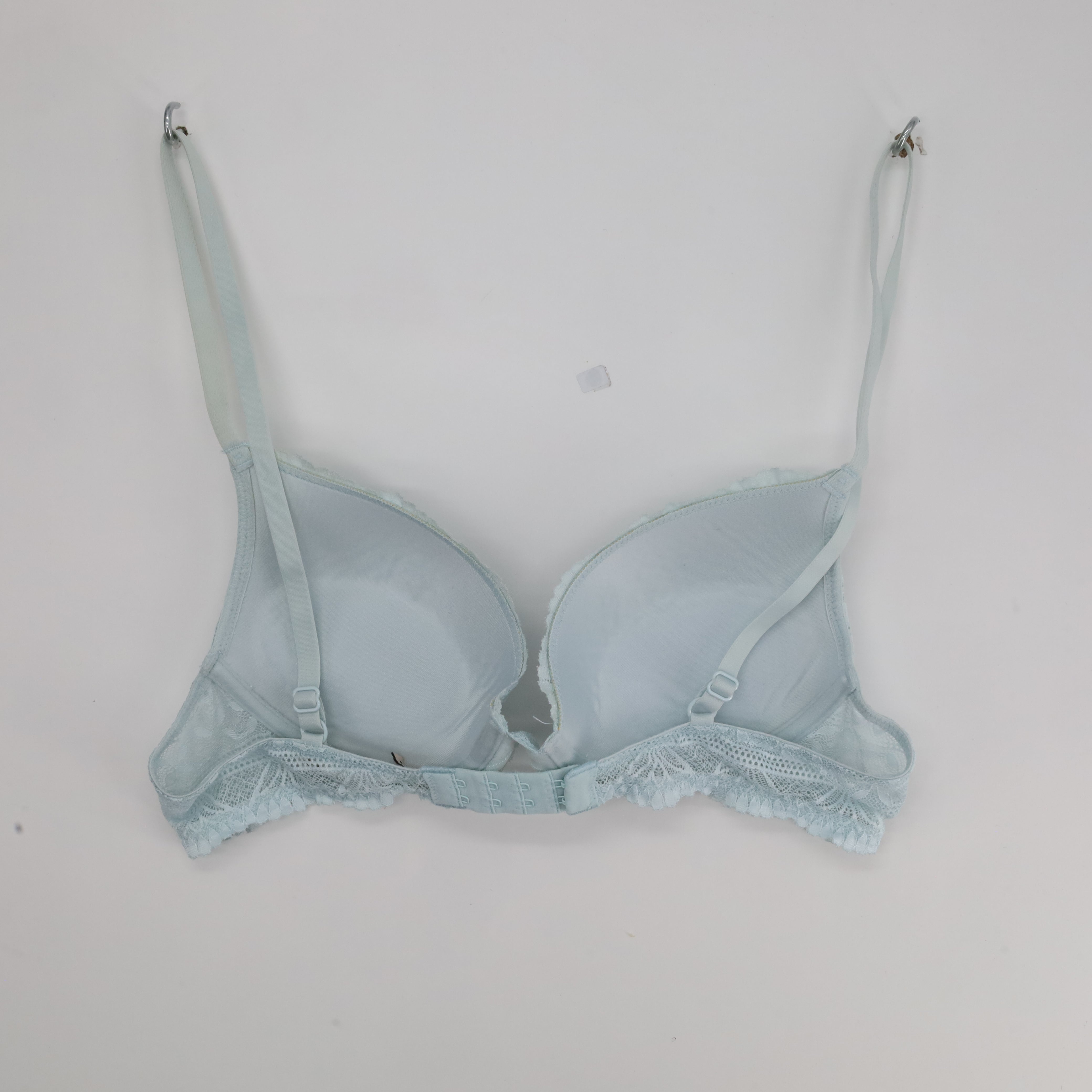 Soutien-gorge ETAM Bleu