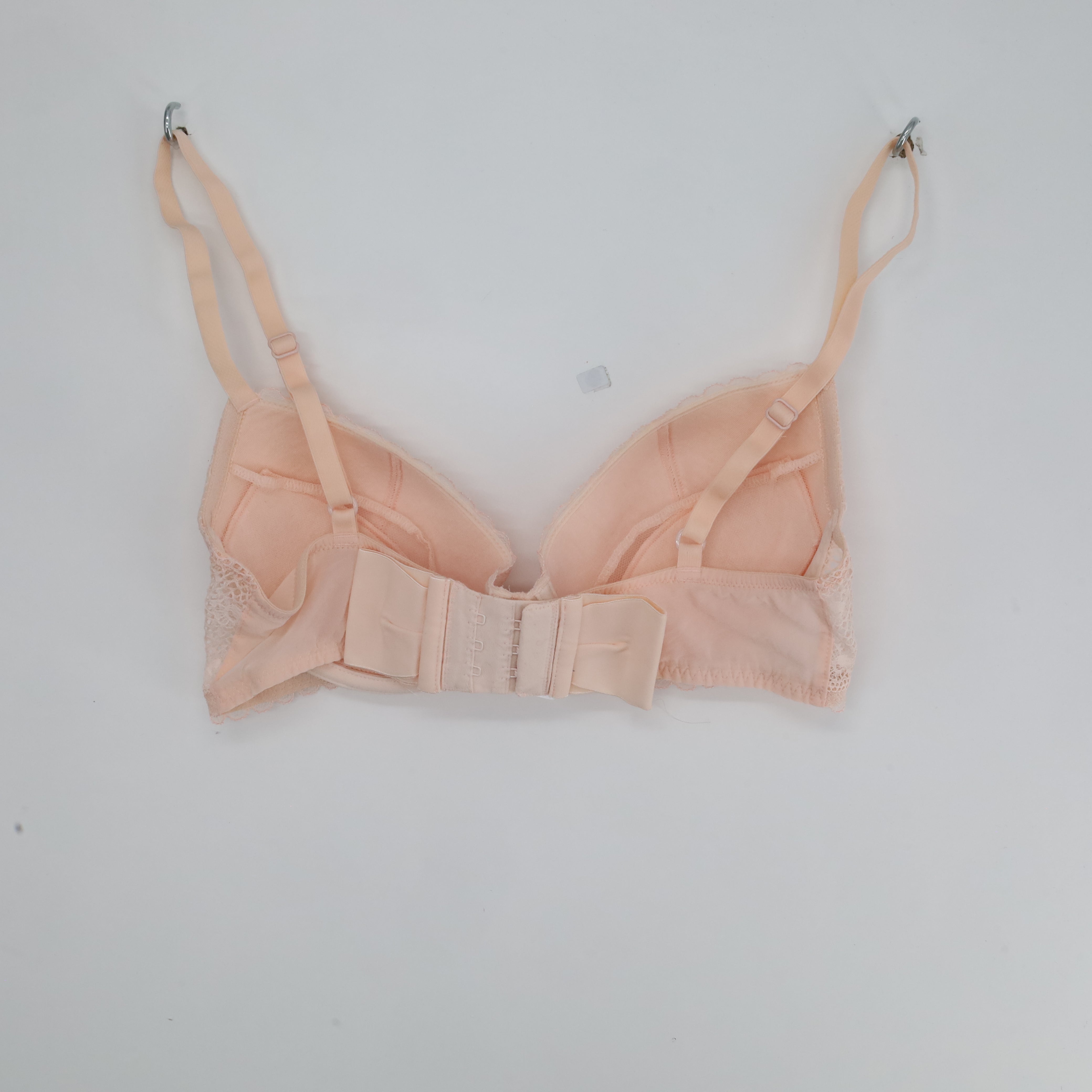 Soutien-gorge Princesse tam.tam Rose