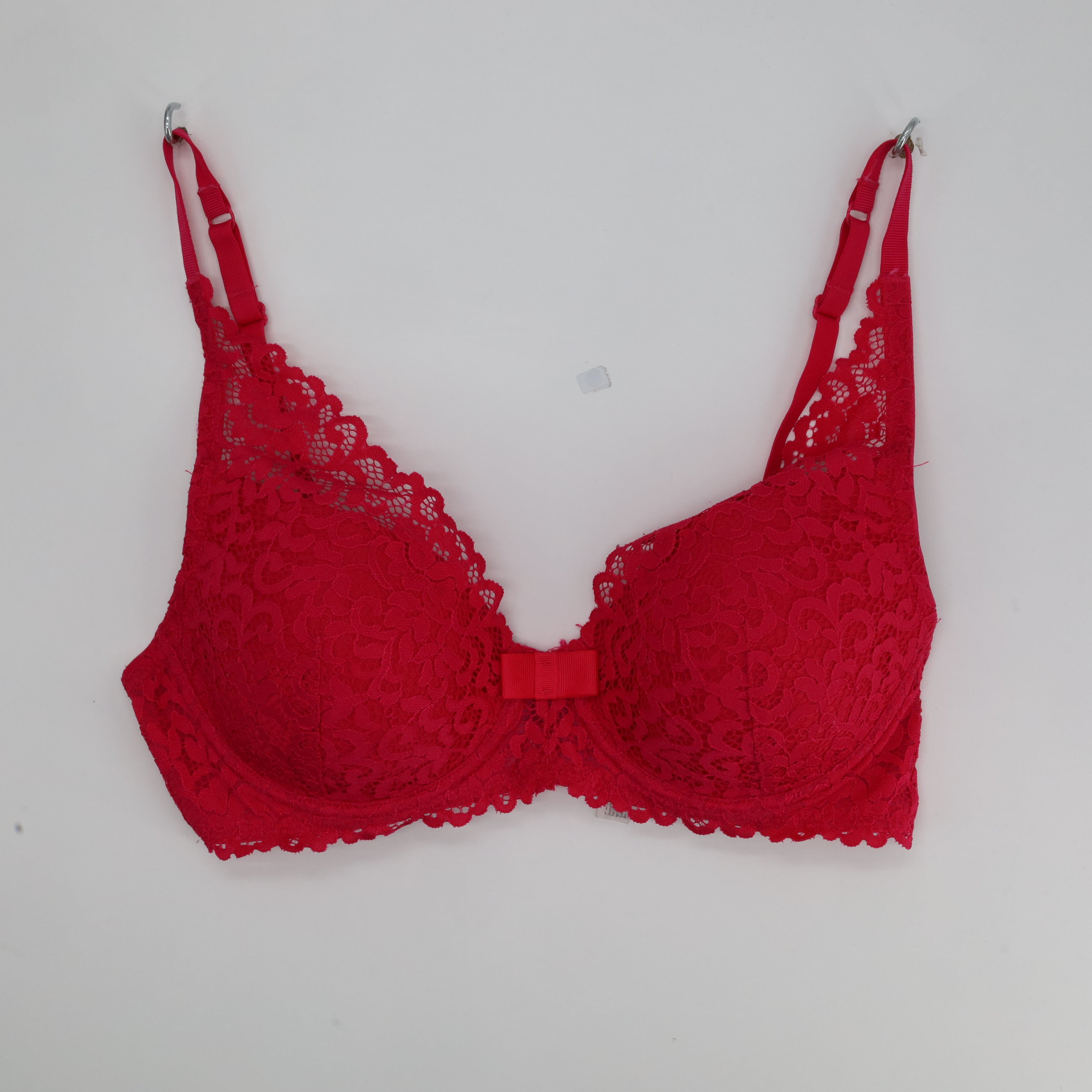 Soutien-gorge ETAM Rose