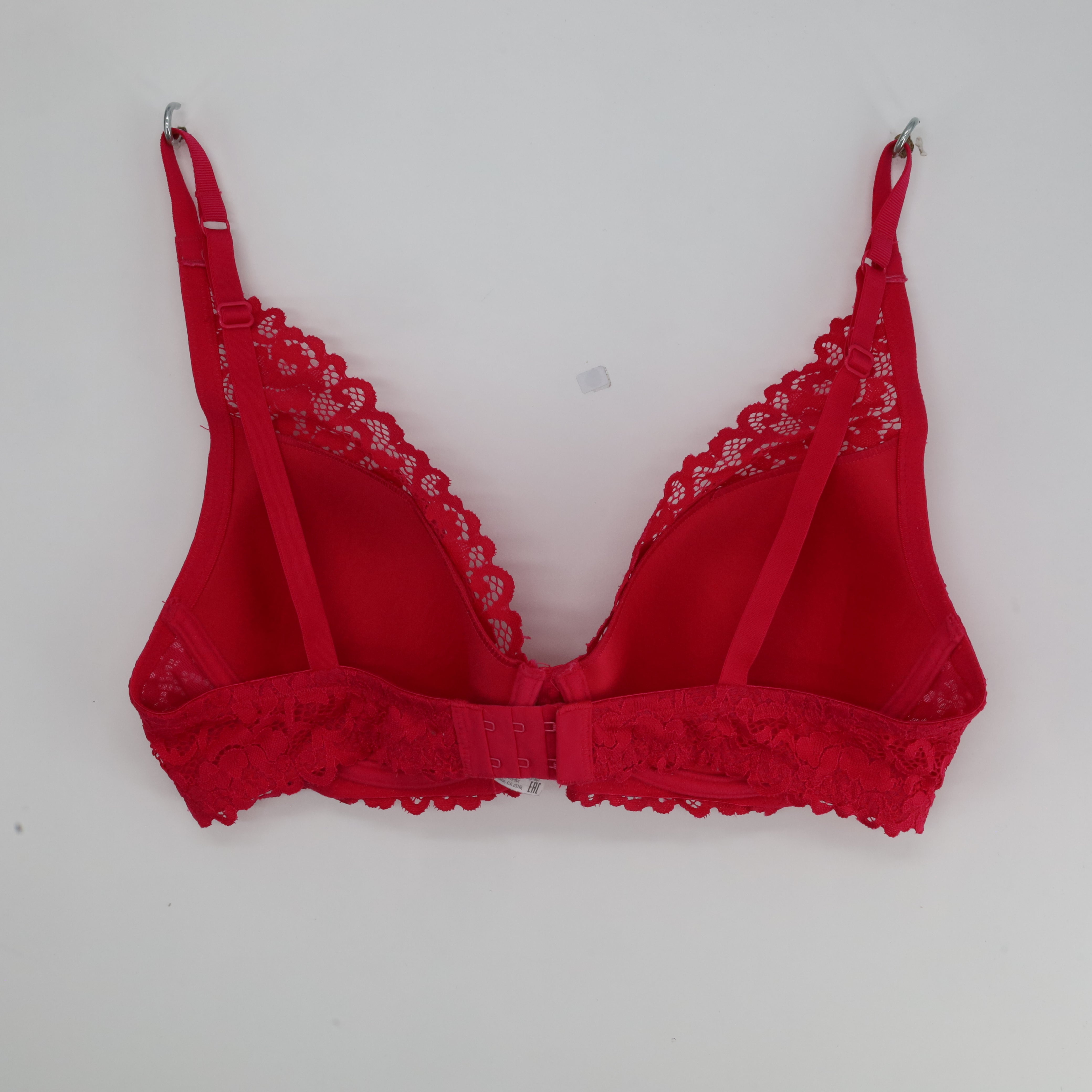 Soutien-gorge ETAM Rose