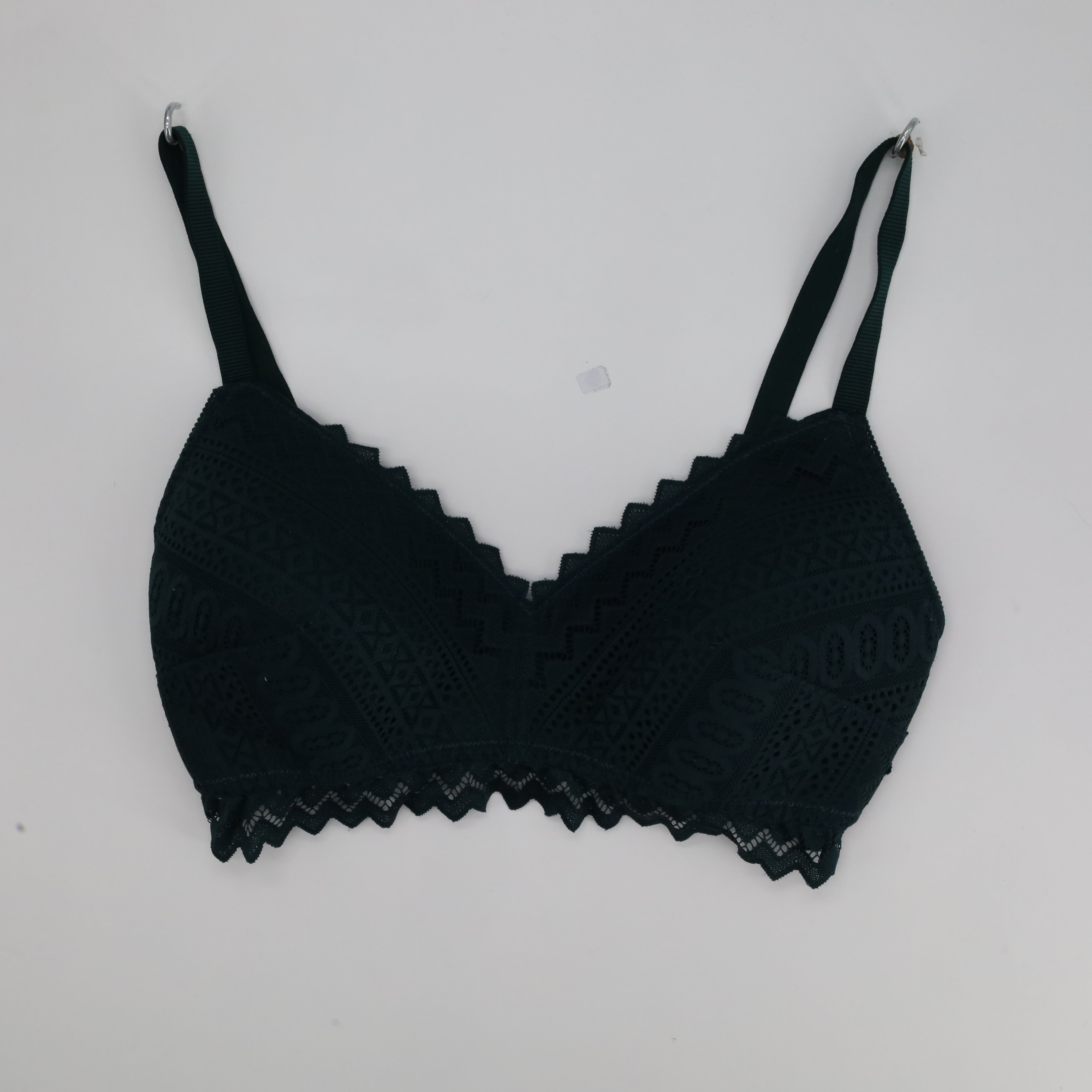 Soutien-gorge ETAM Vert