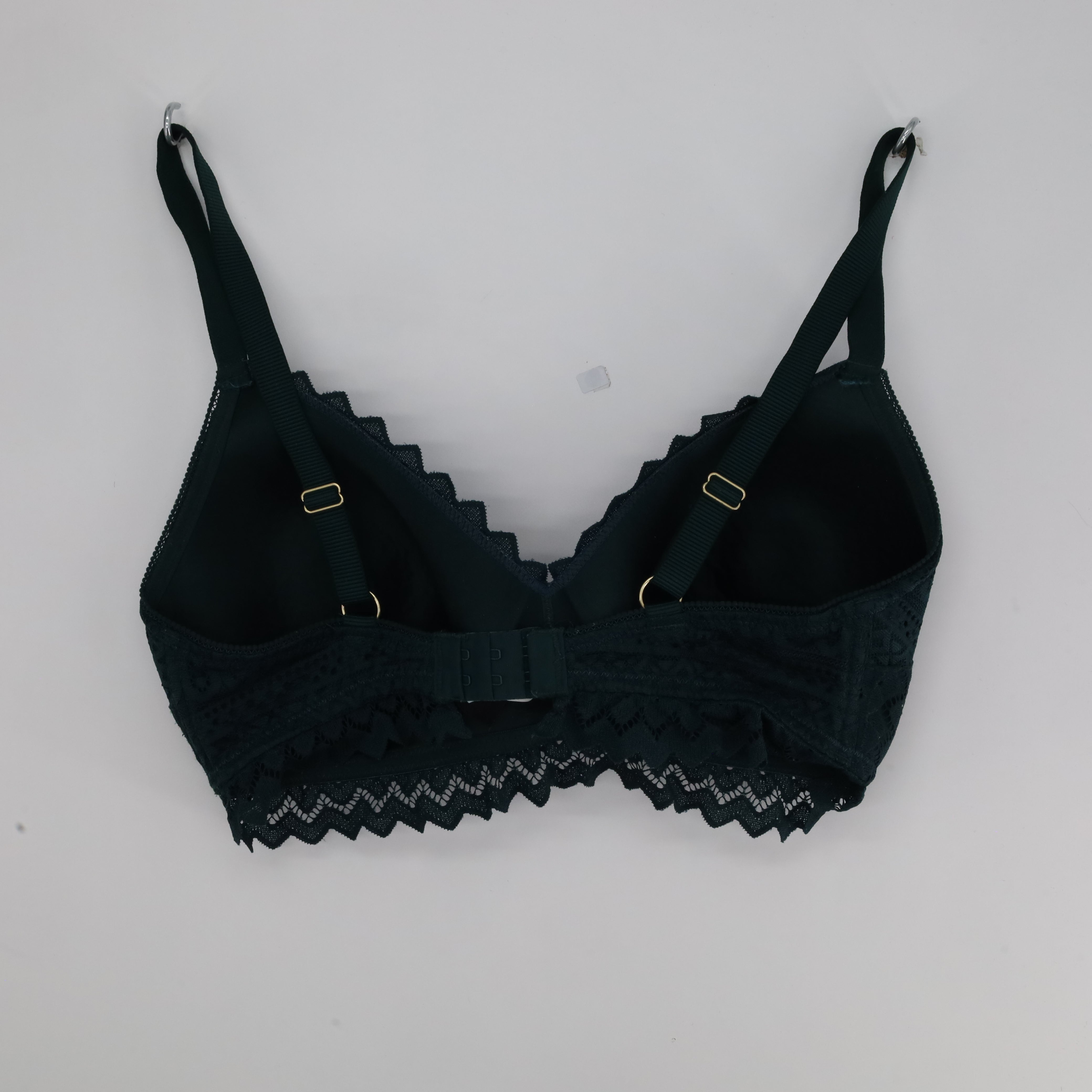 Soutien-gorge ETAM Vert