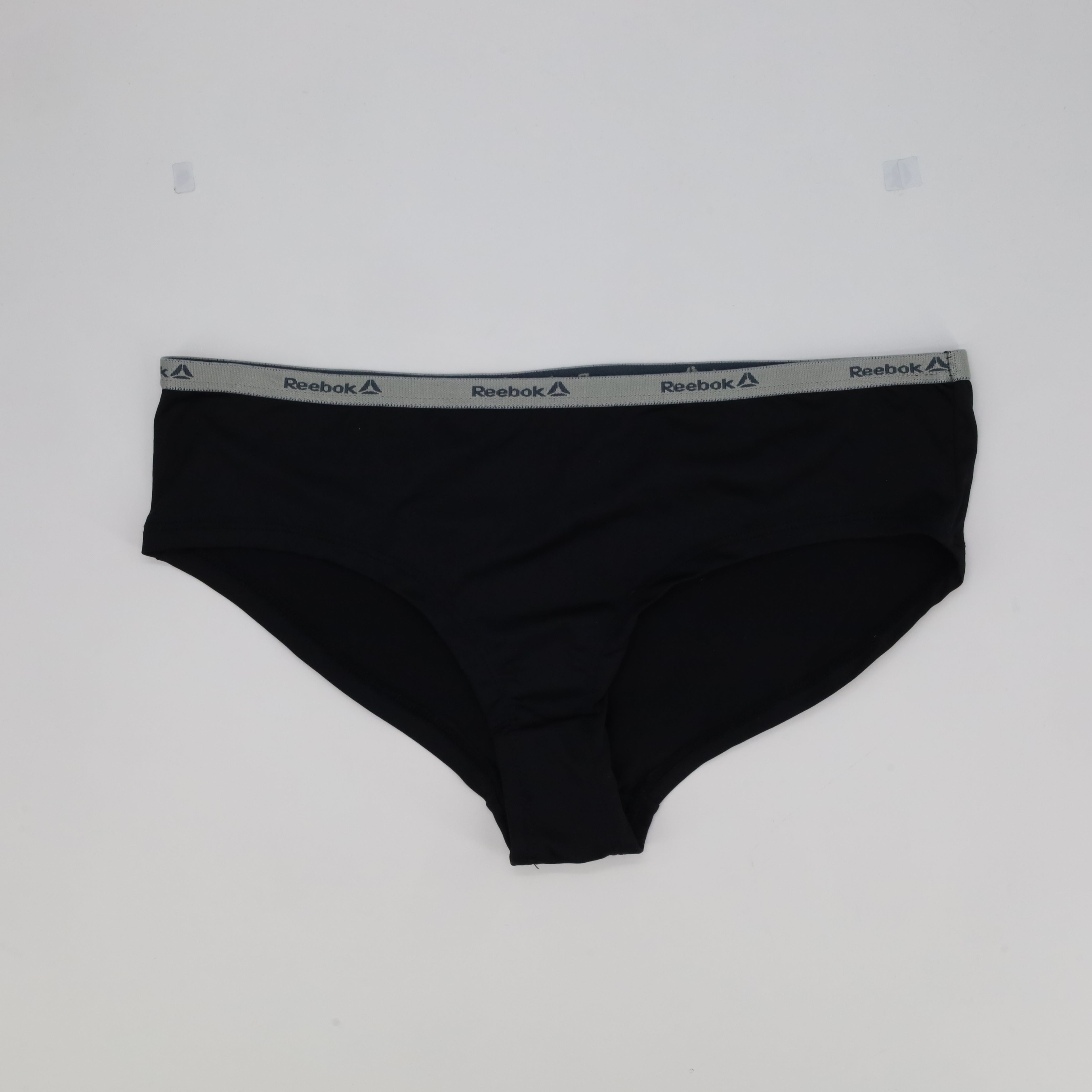 Culotte Reebok Noir