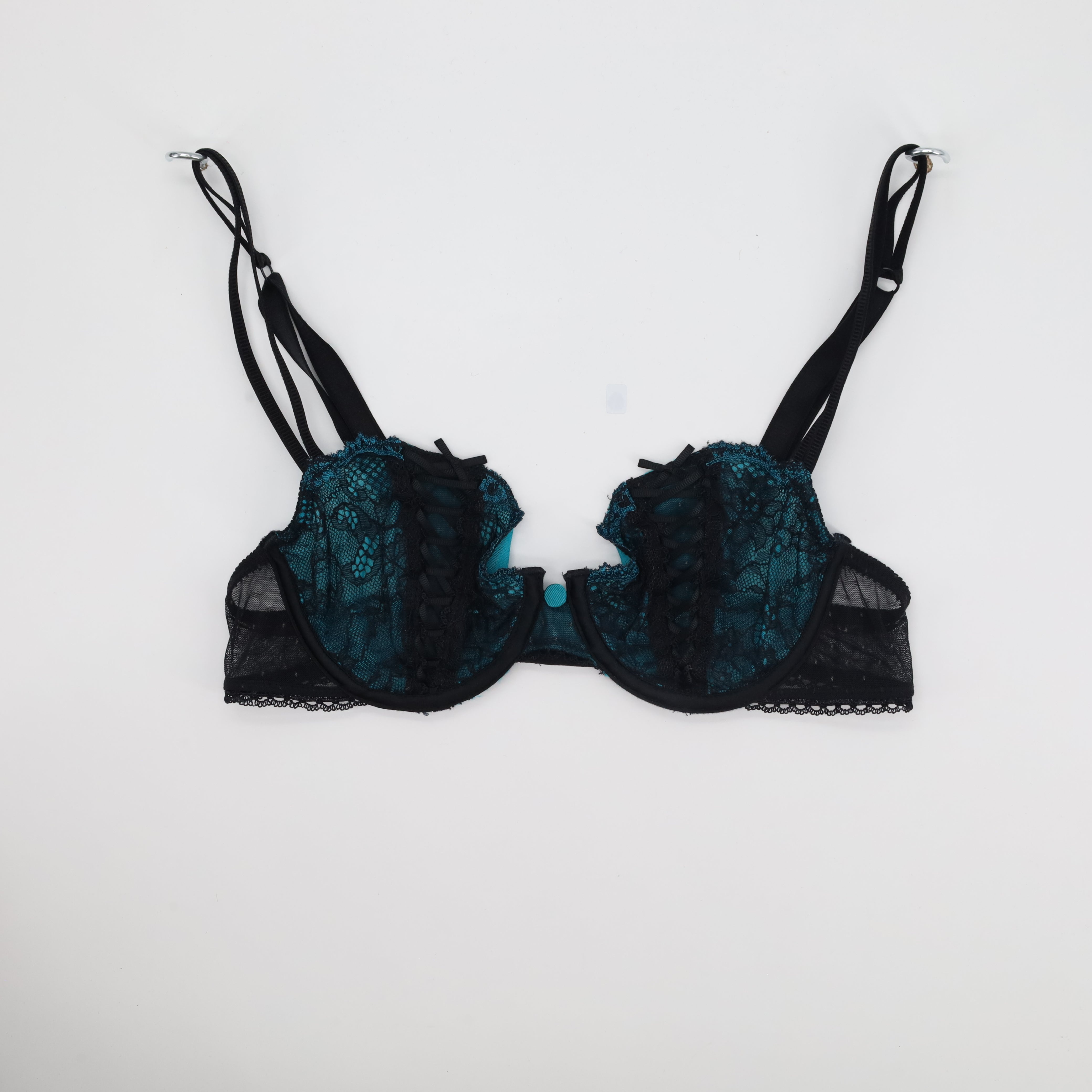 DARJEELING Lingerie Lingerie Femme De Seconde Main DARJEELING Lingerie Lingerie Femme De Seconde Main