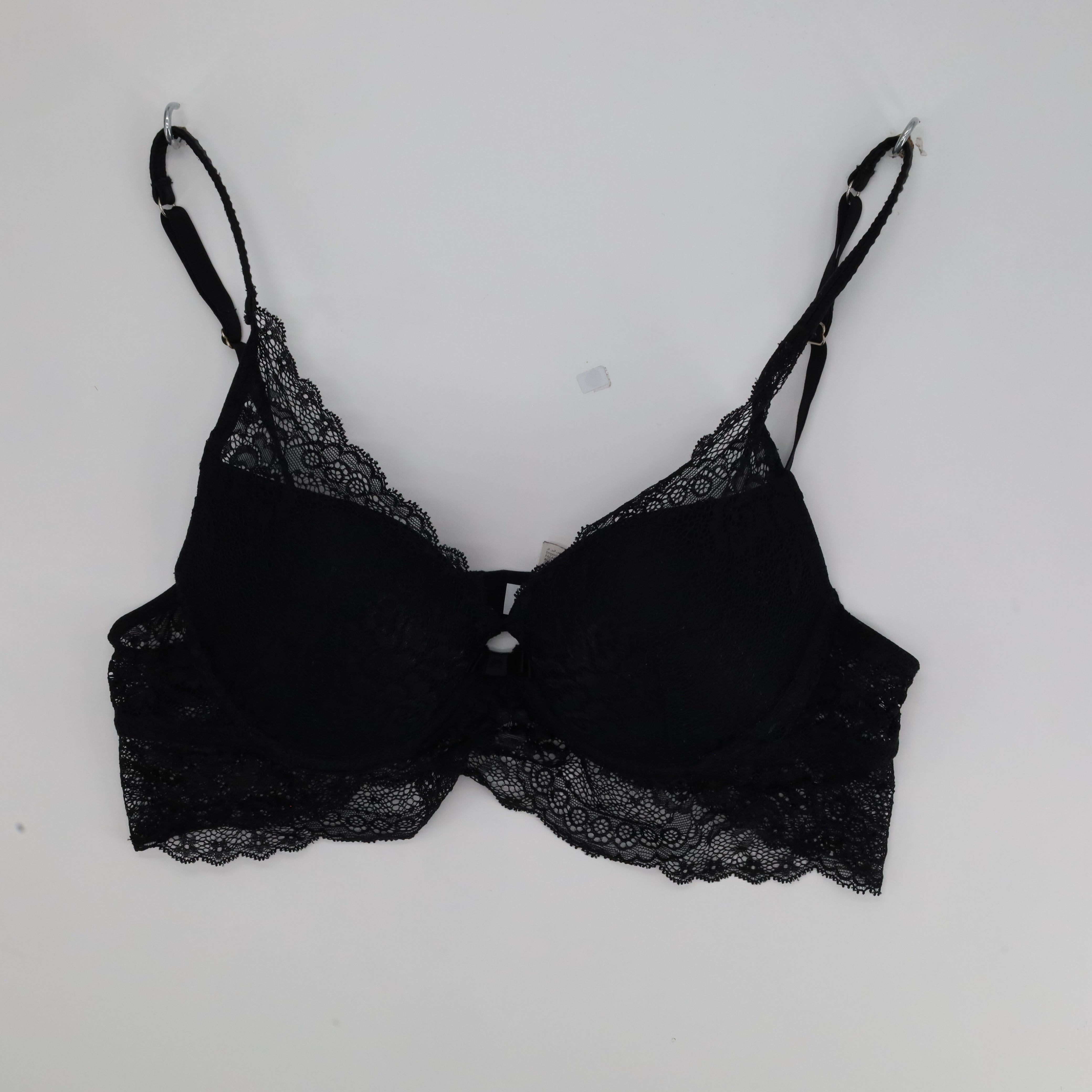 Soutien-gorge ETAM Noir