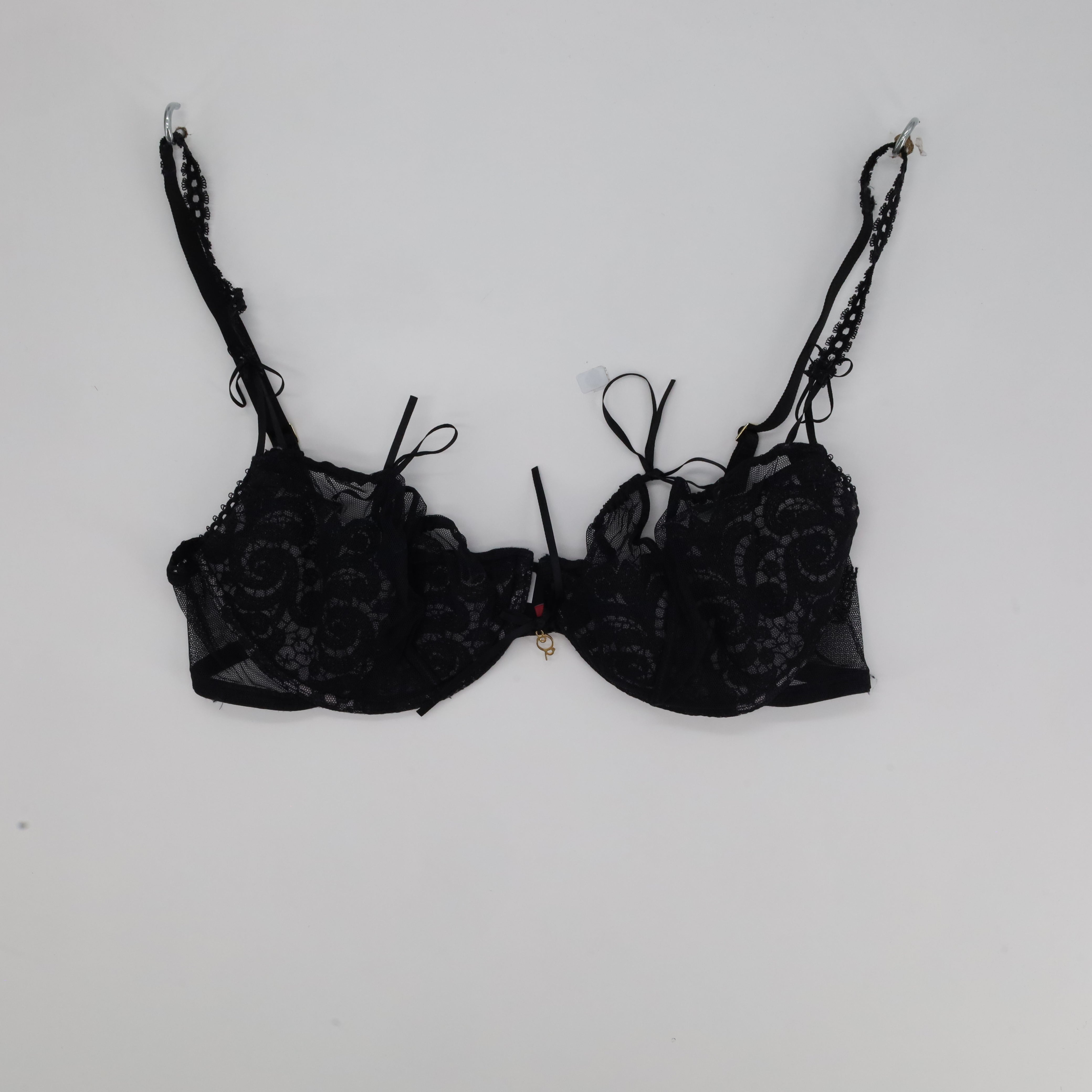 Soutien-gorge Valisere Noir