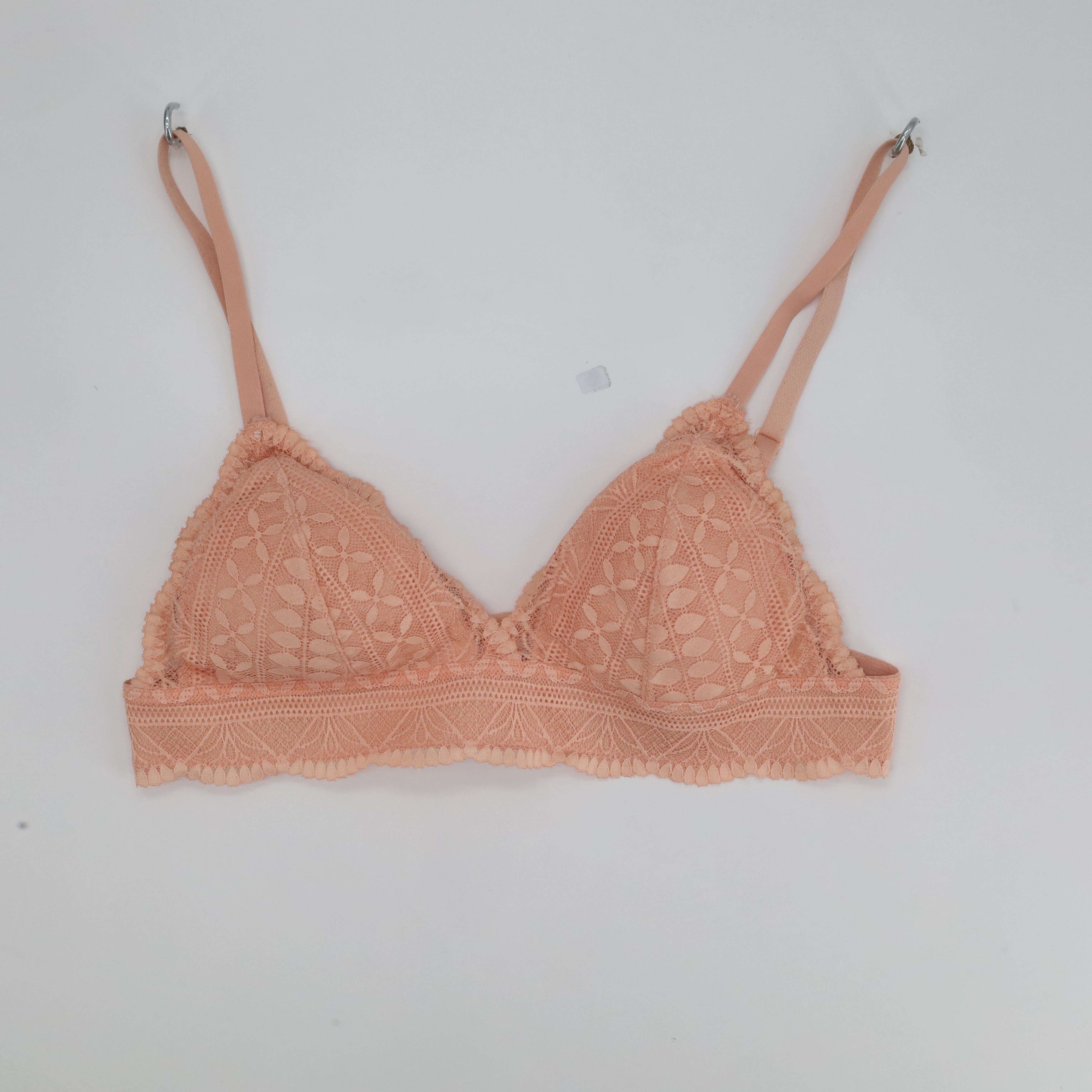 Soutien-gorge ETAM Corail
