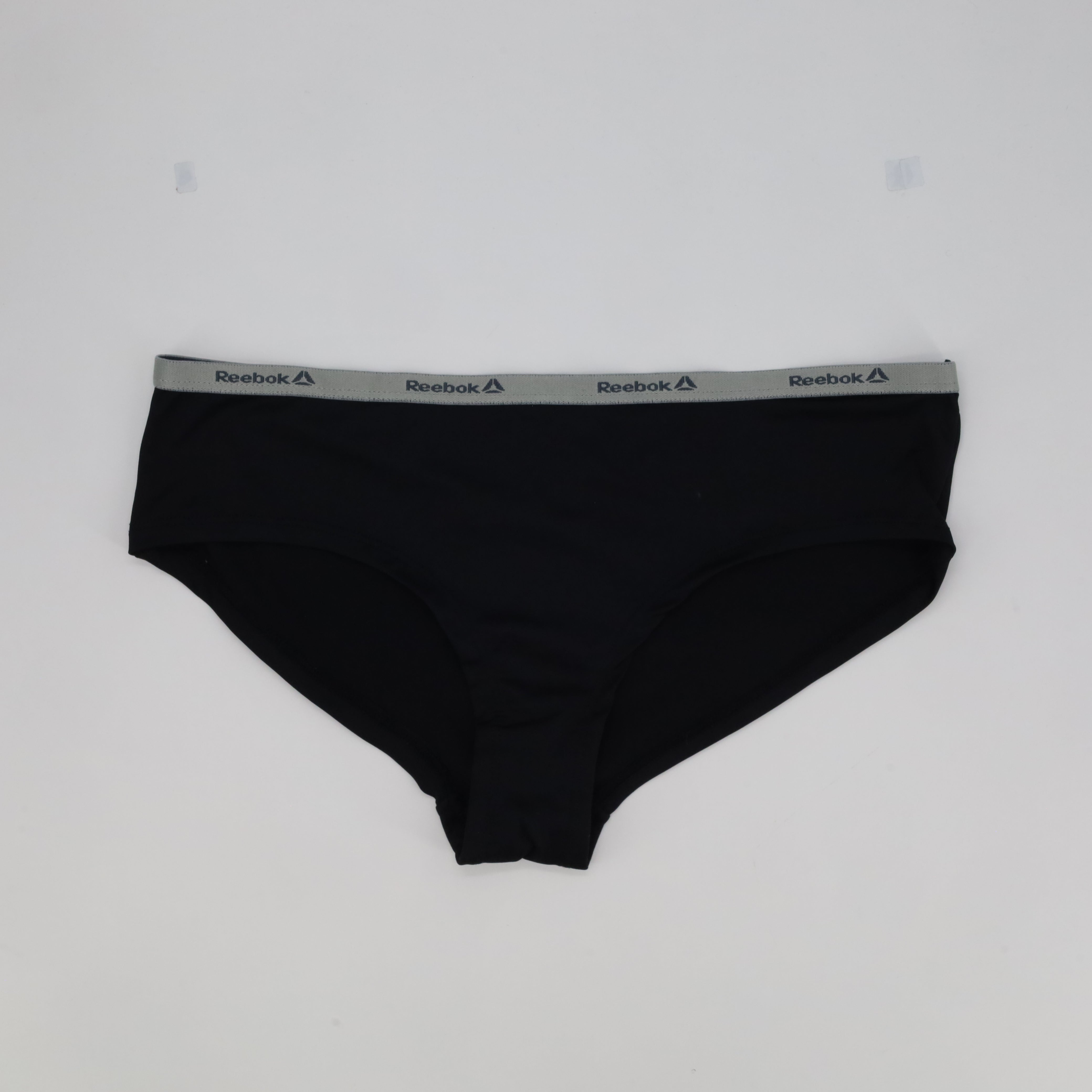 Culotte Reebok Noir