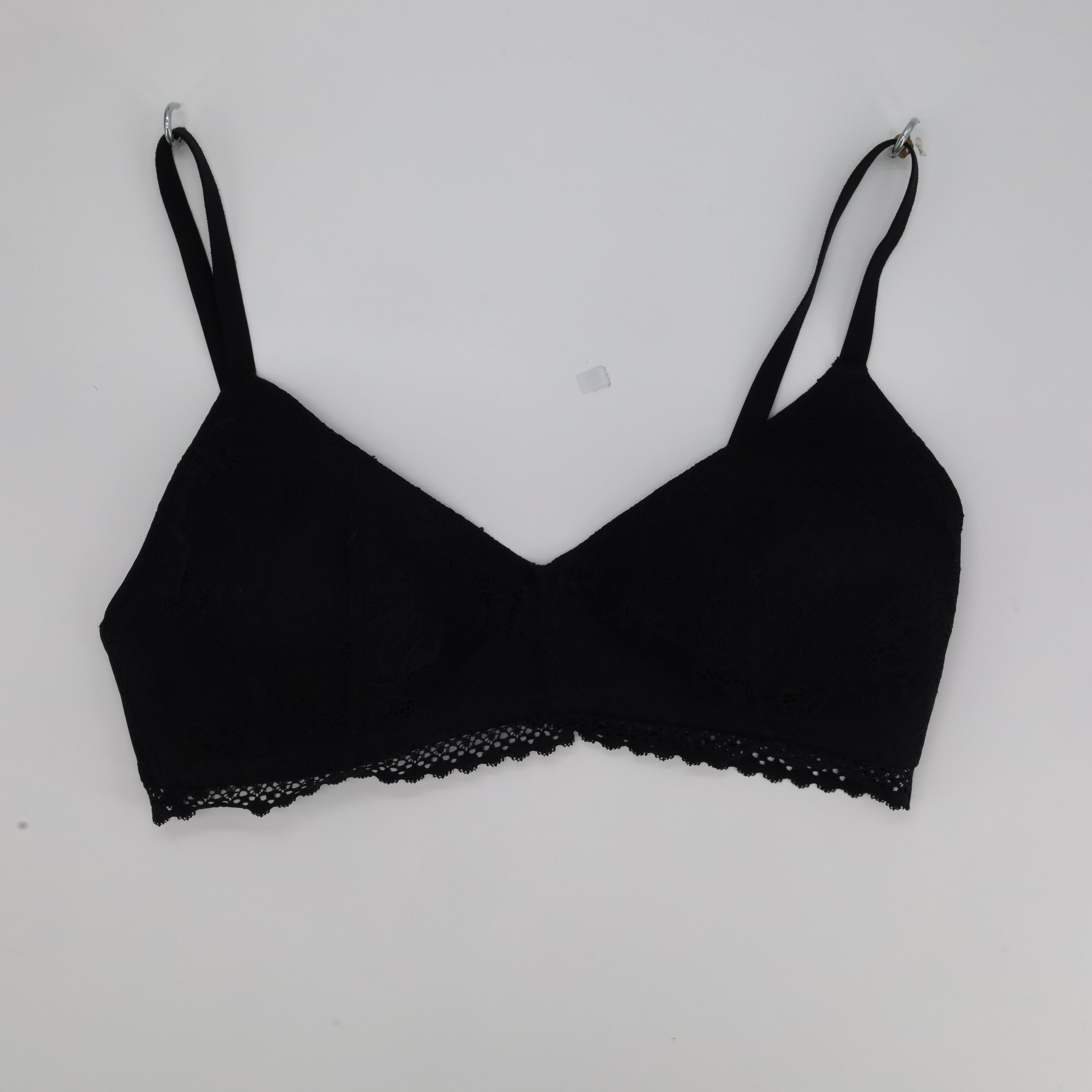 Soutien-gorge ETAM Noir