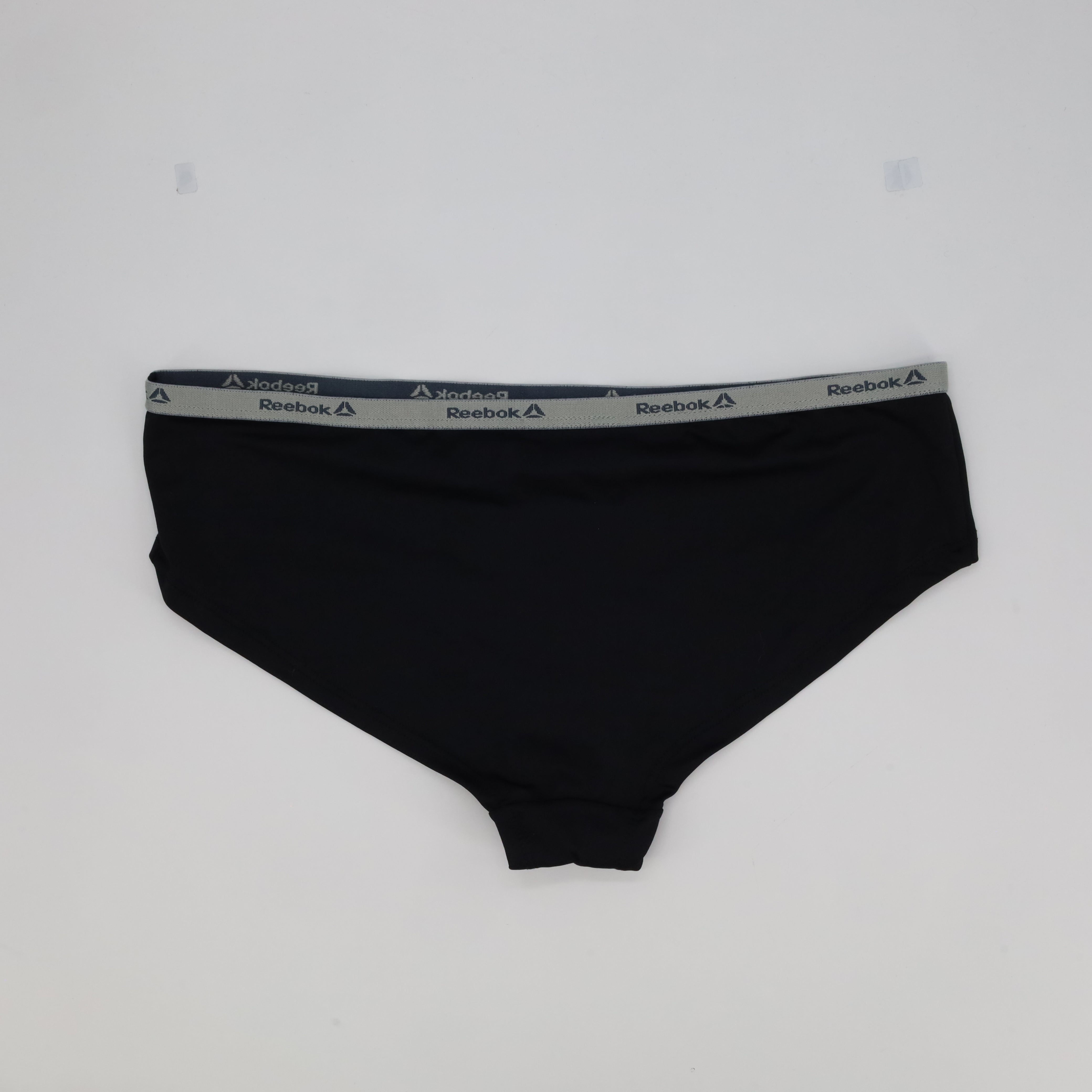 Culotte Reebok Noir