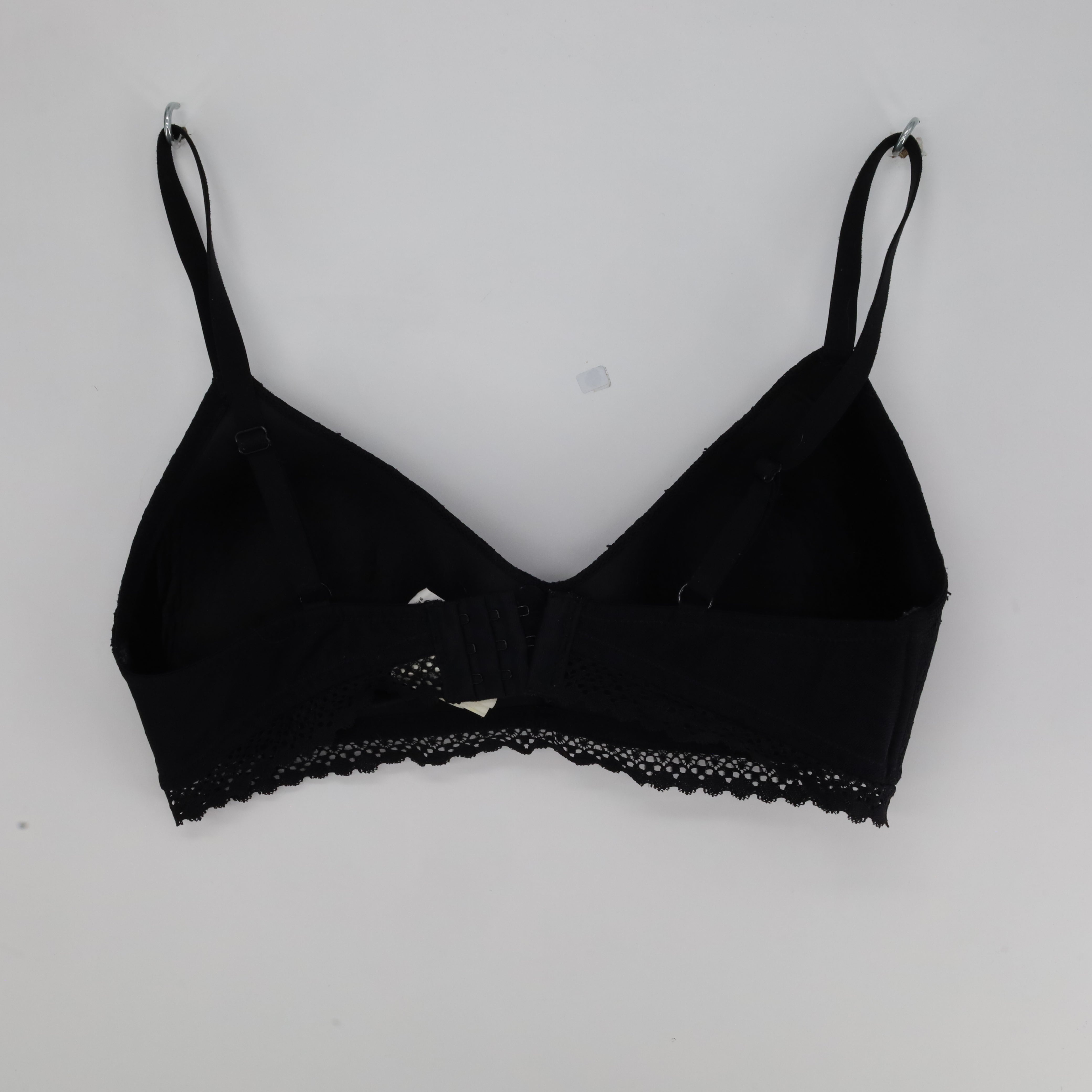 Soutien-gorge ETAM Noir