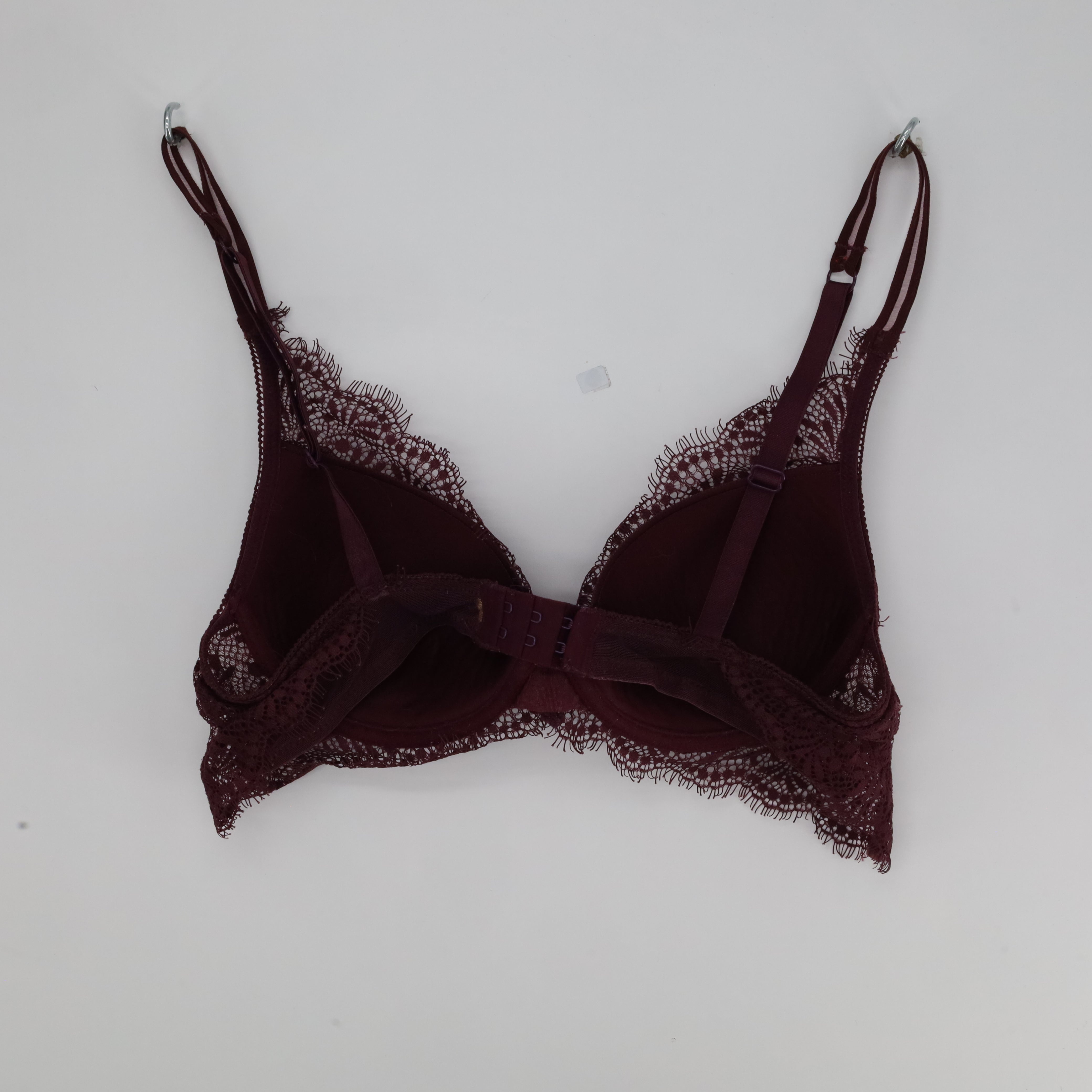 Soutien-gorge ETAM Violet