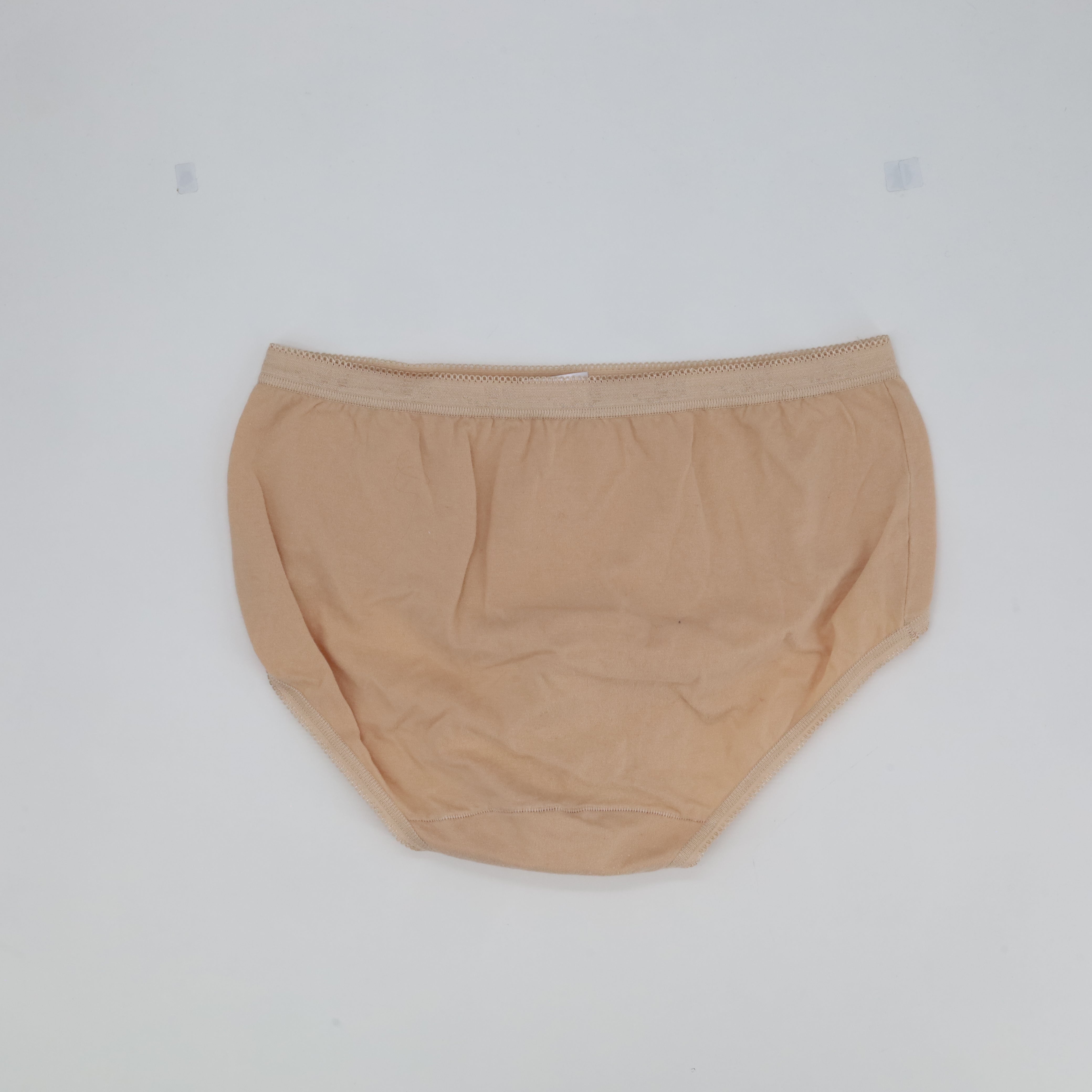 Culotte Sloggi Beige