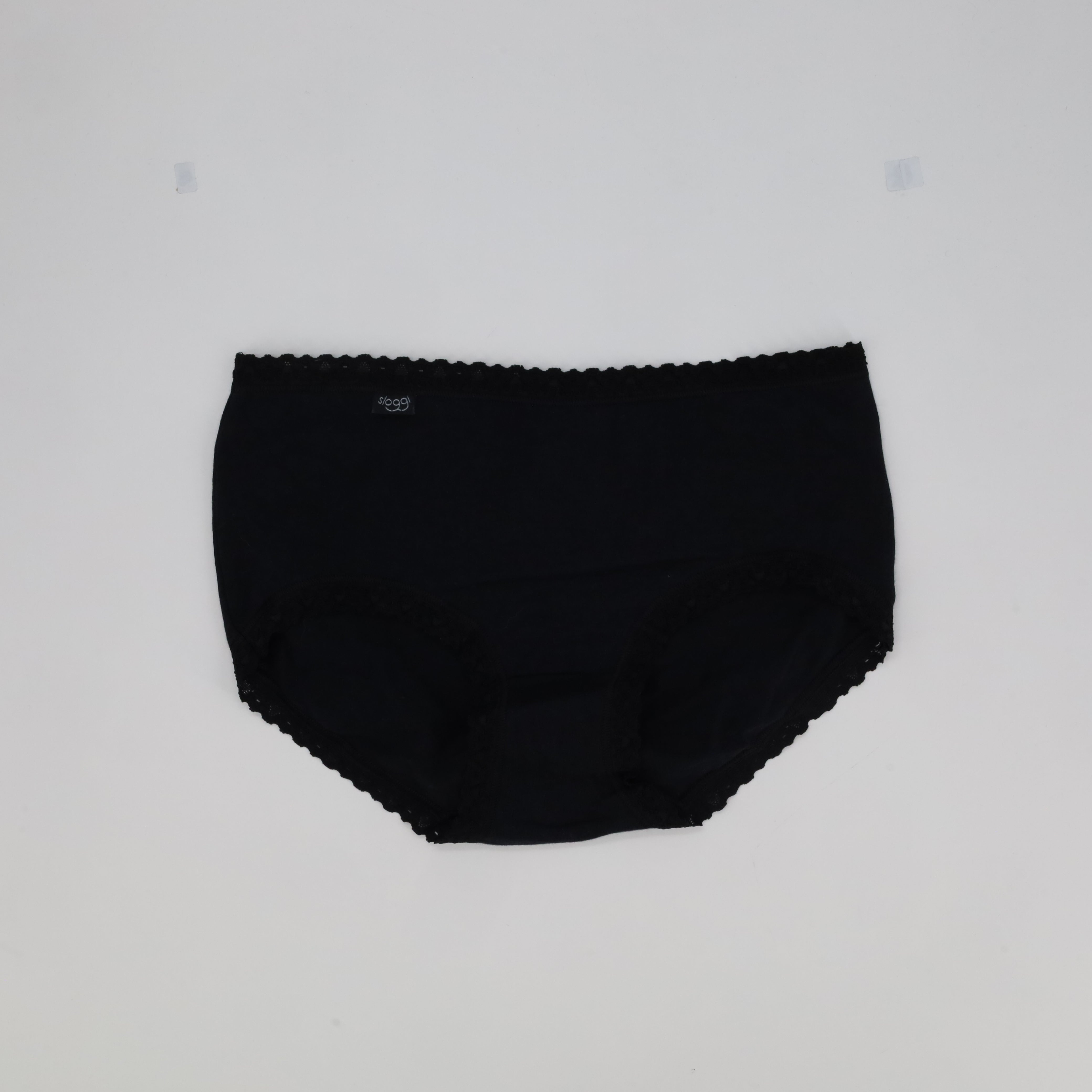 Culotte Sloggi Noir