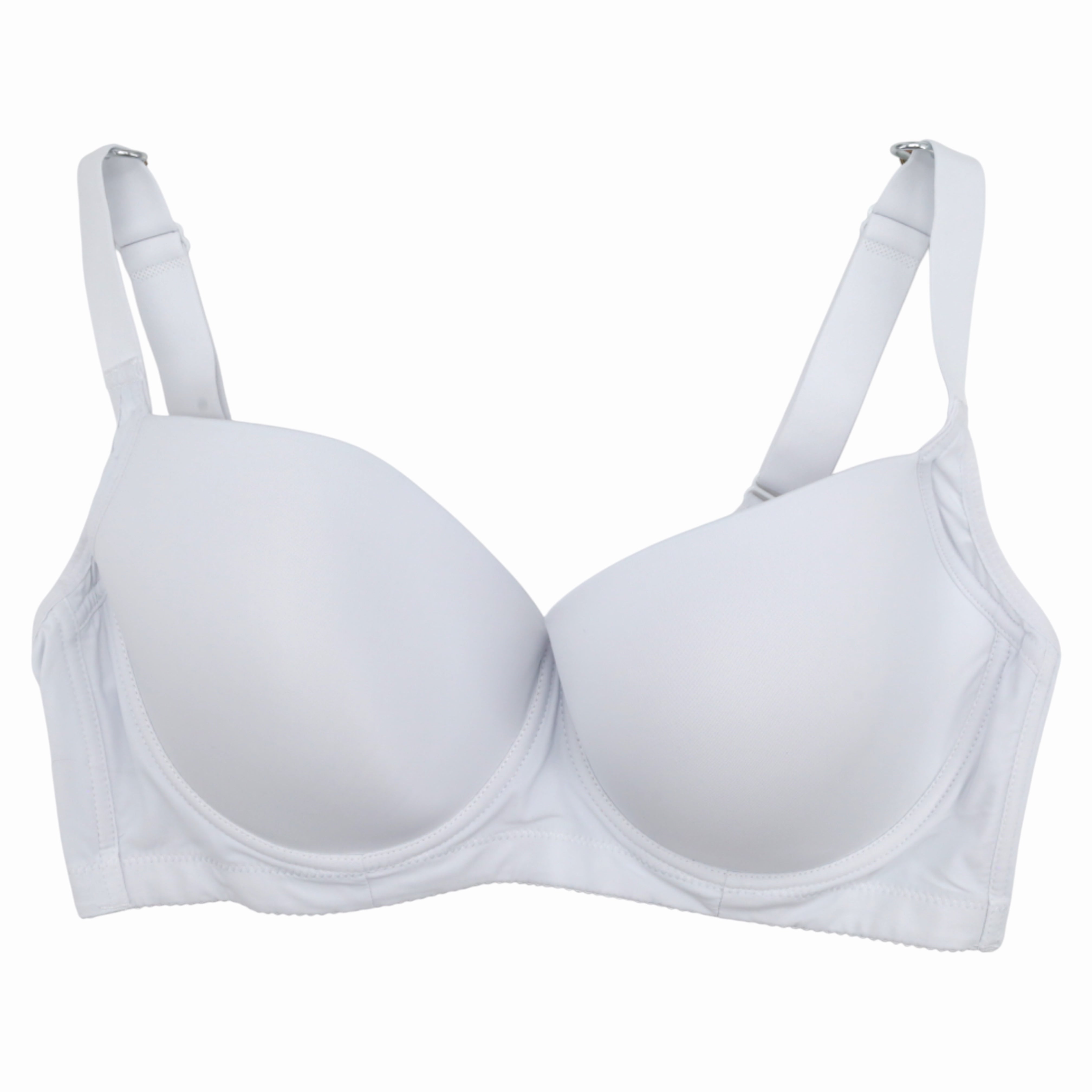 Soutien-gorge Marque inconnue Blanc