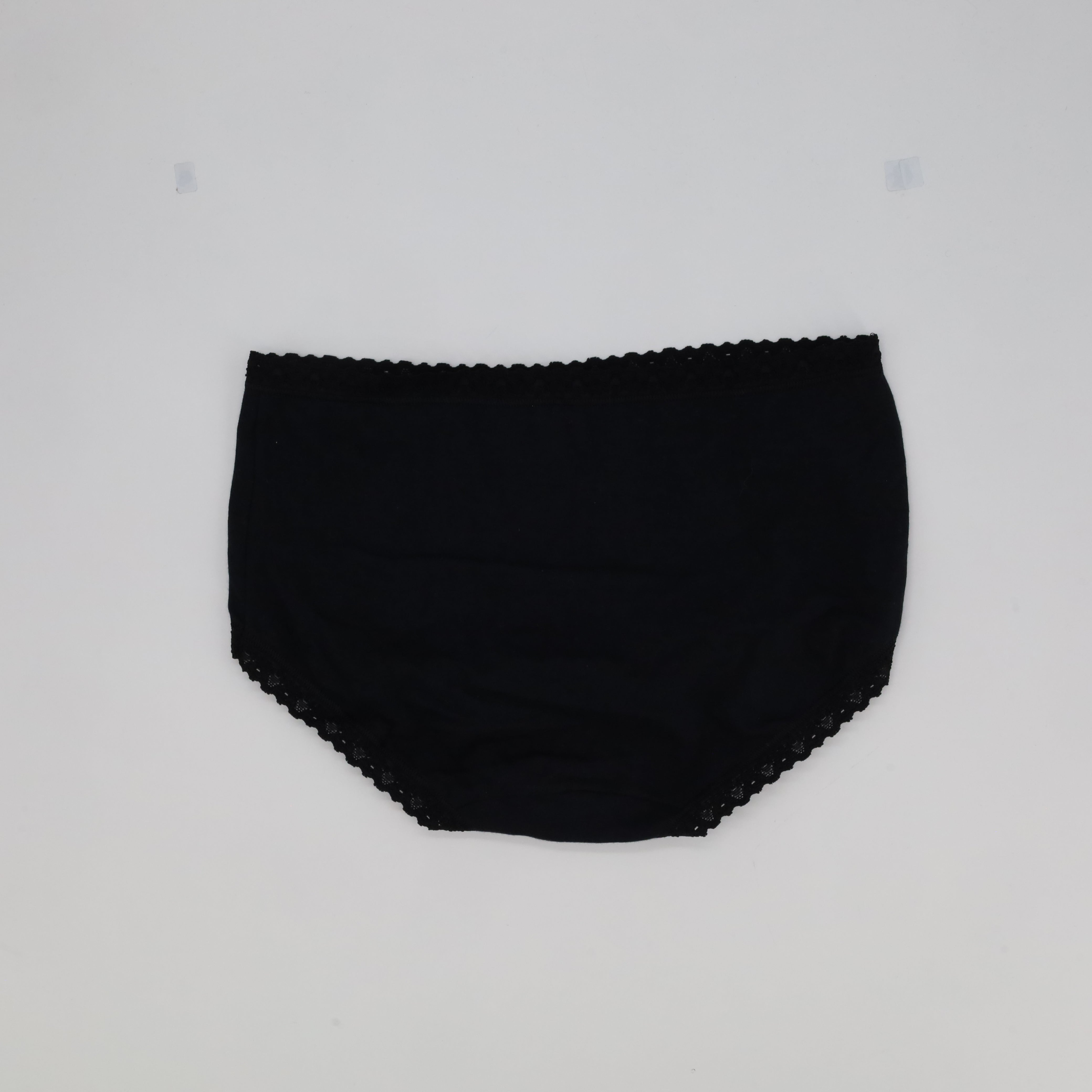 Culotte Sloggi Noir