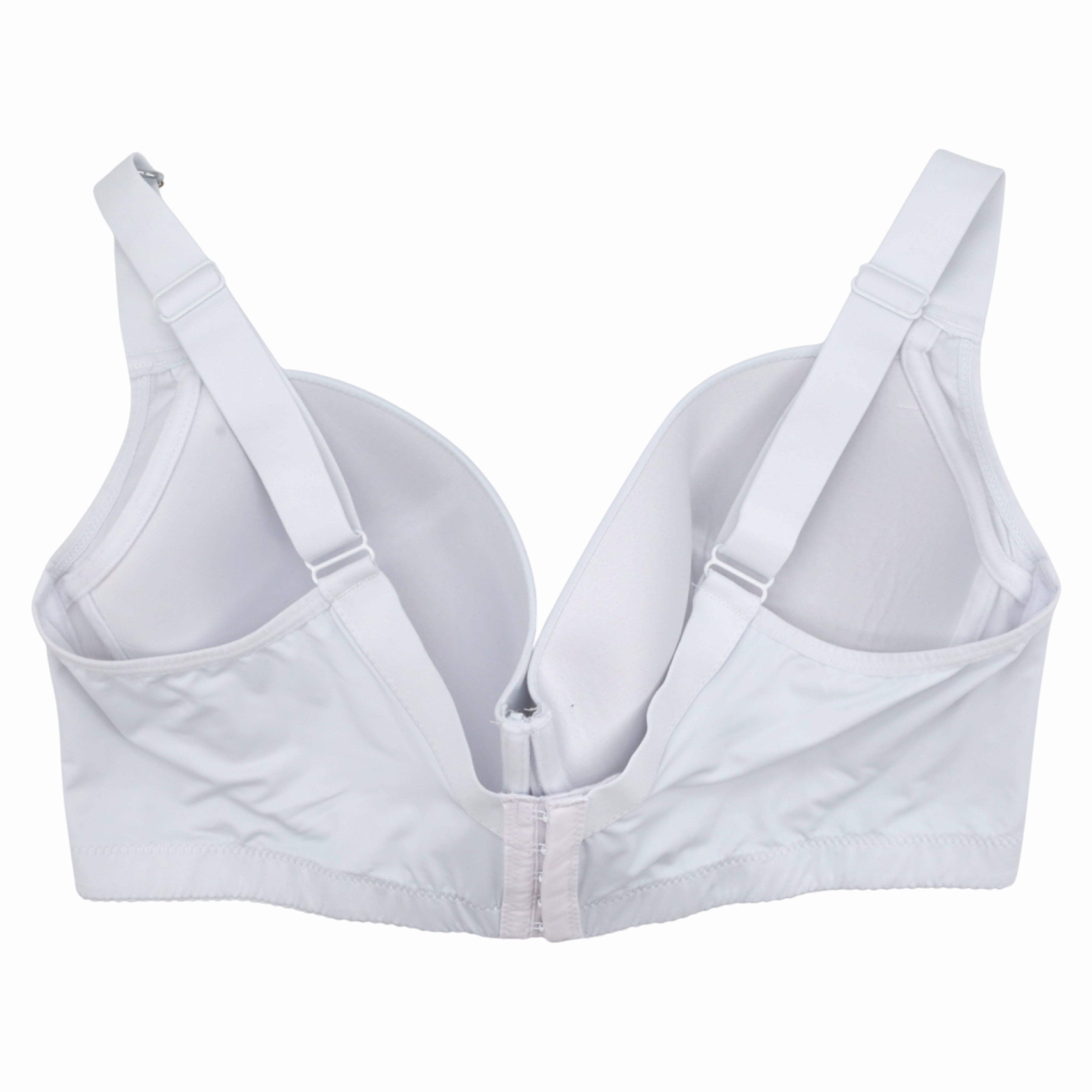 Soutien-gorge Marque inconnue Blanc