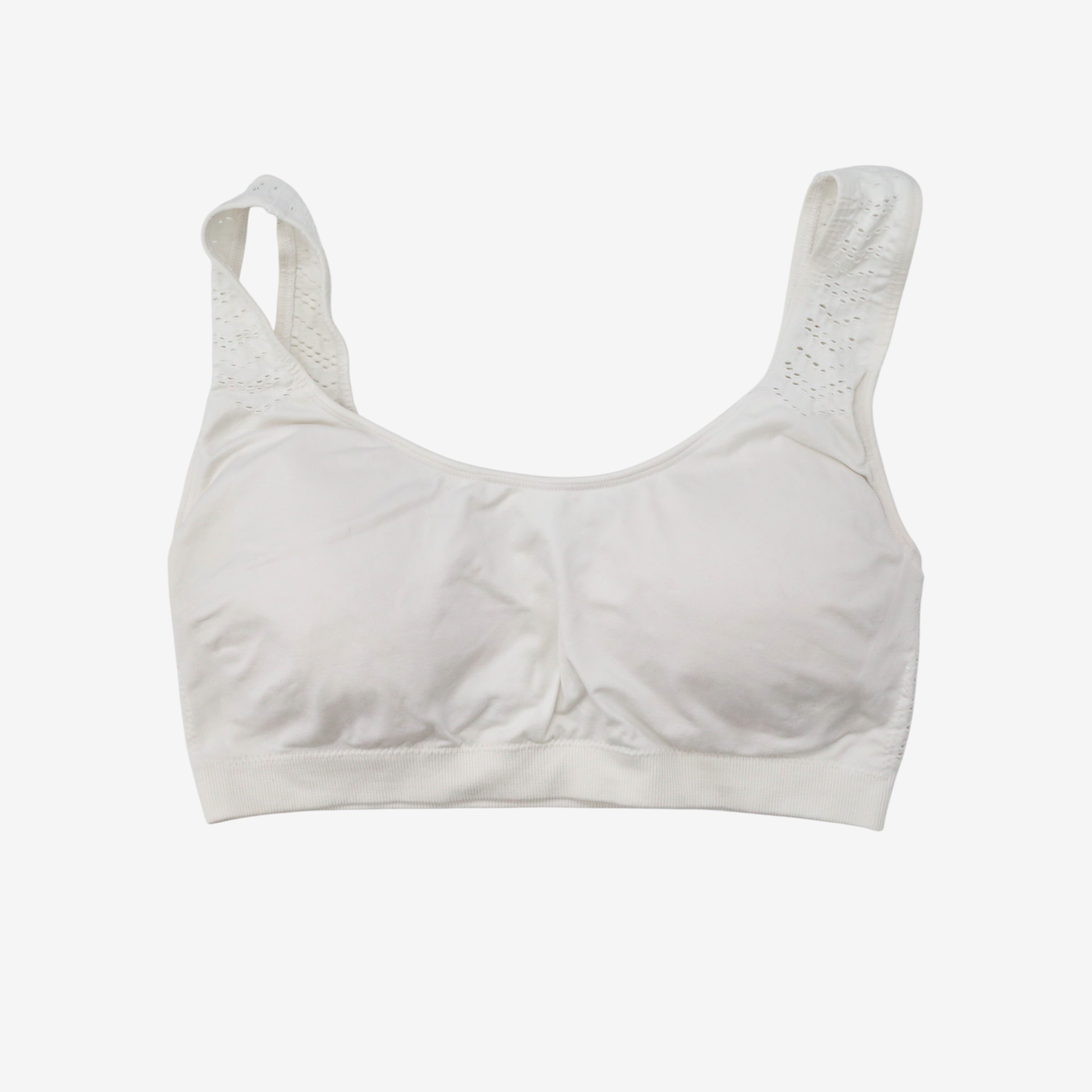 Soutien-gorge Passionata Blanc