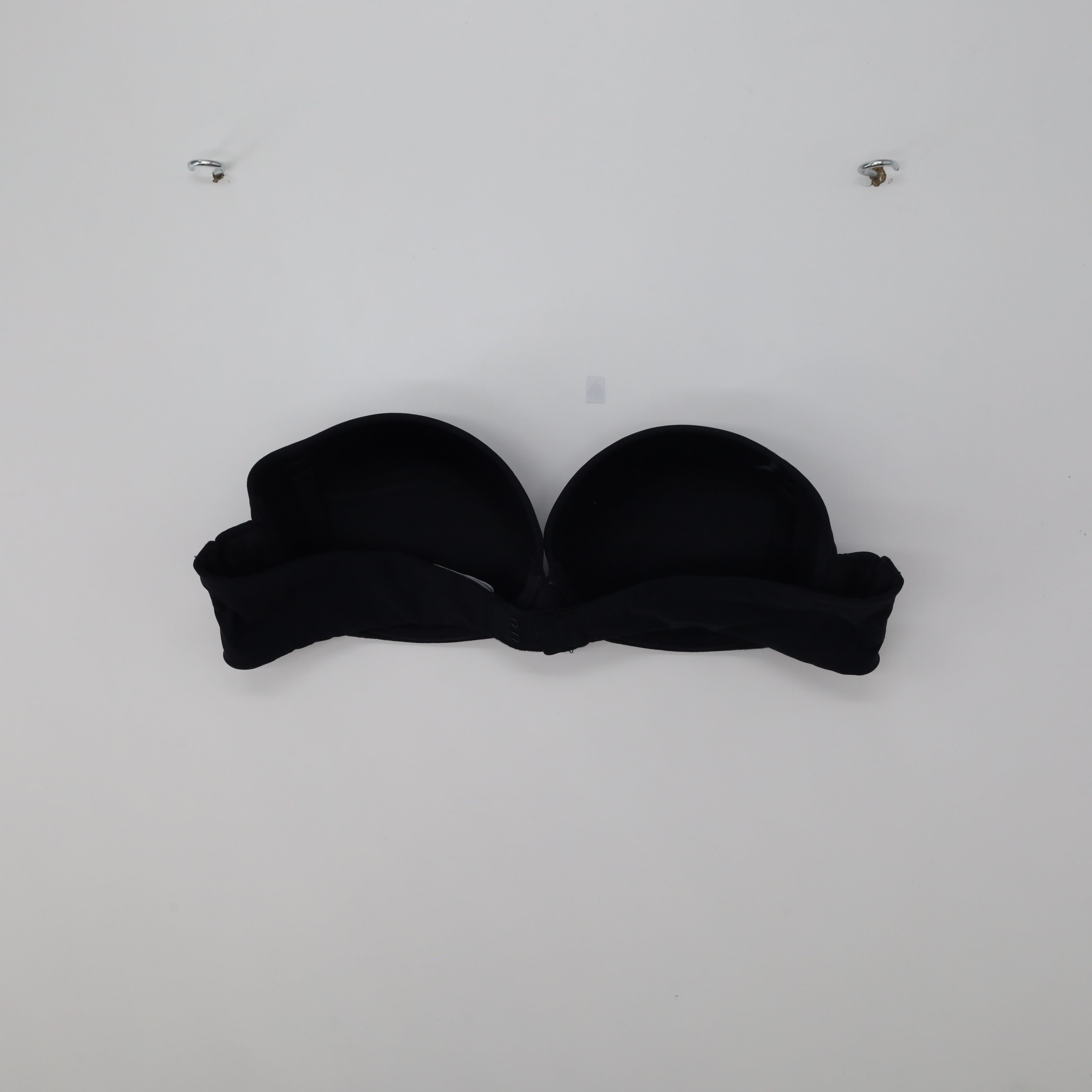 Soutien-gorge ETAM Noir