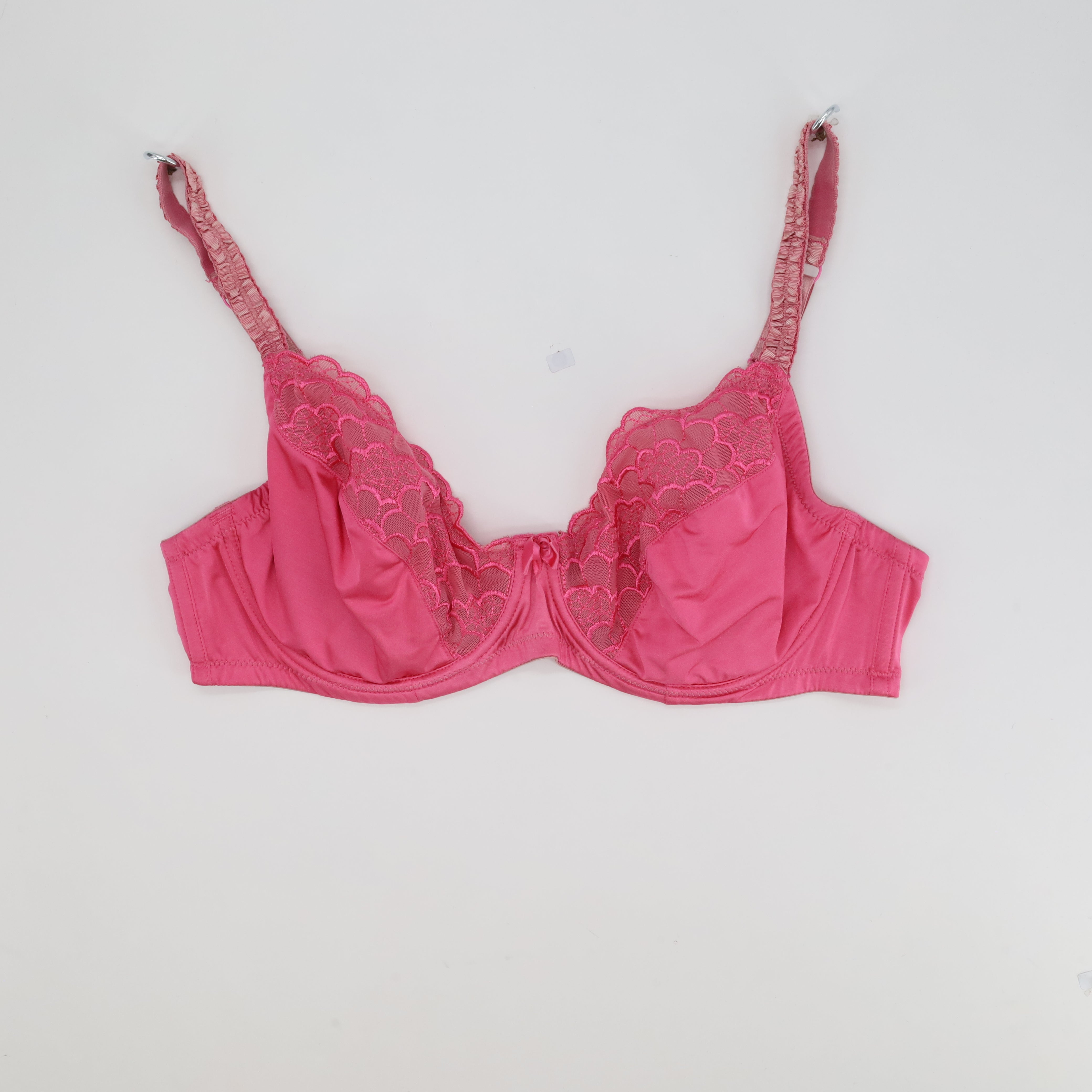 Soutien-gorge Charlott' Rose