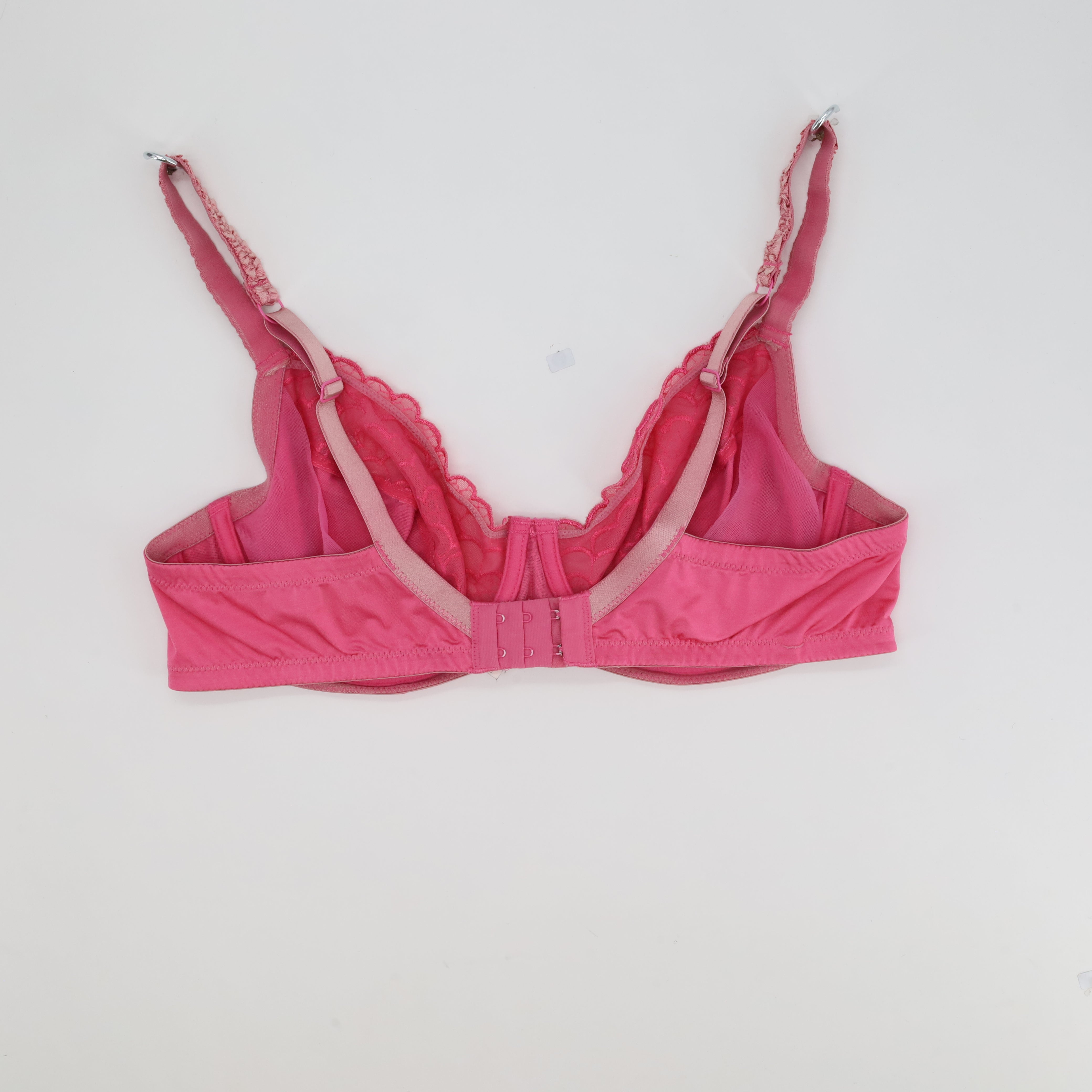Soutien-gorge Charlott' Rose