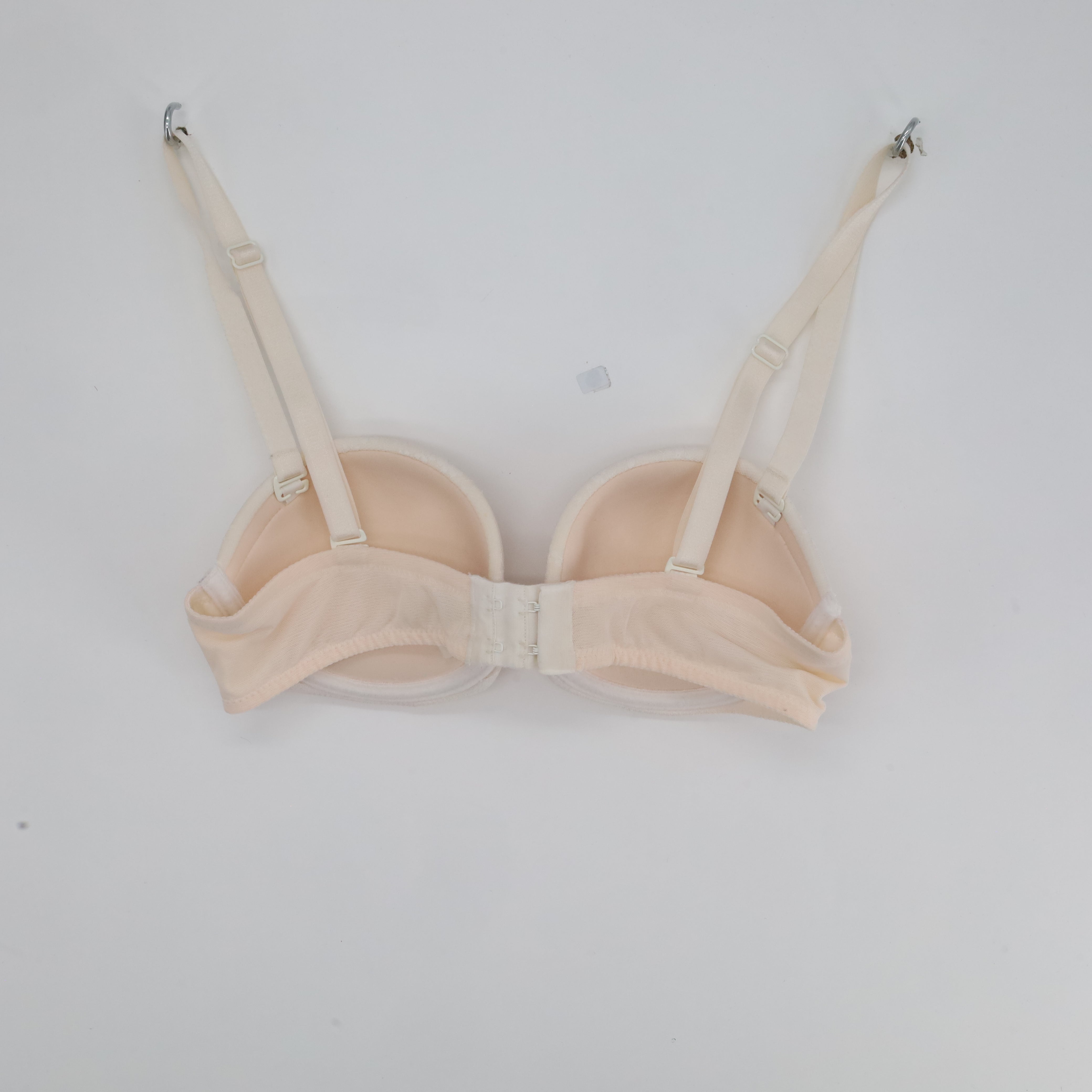 Soutien-gorge Darjeeling Beige