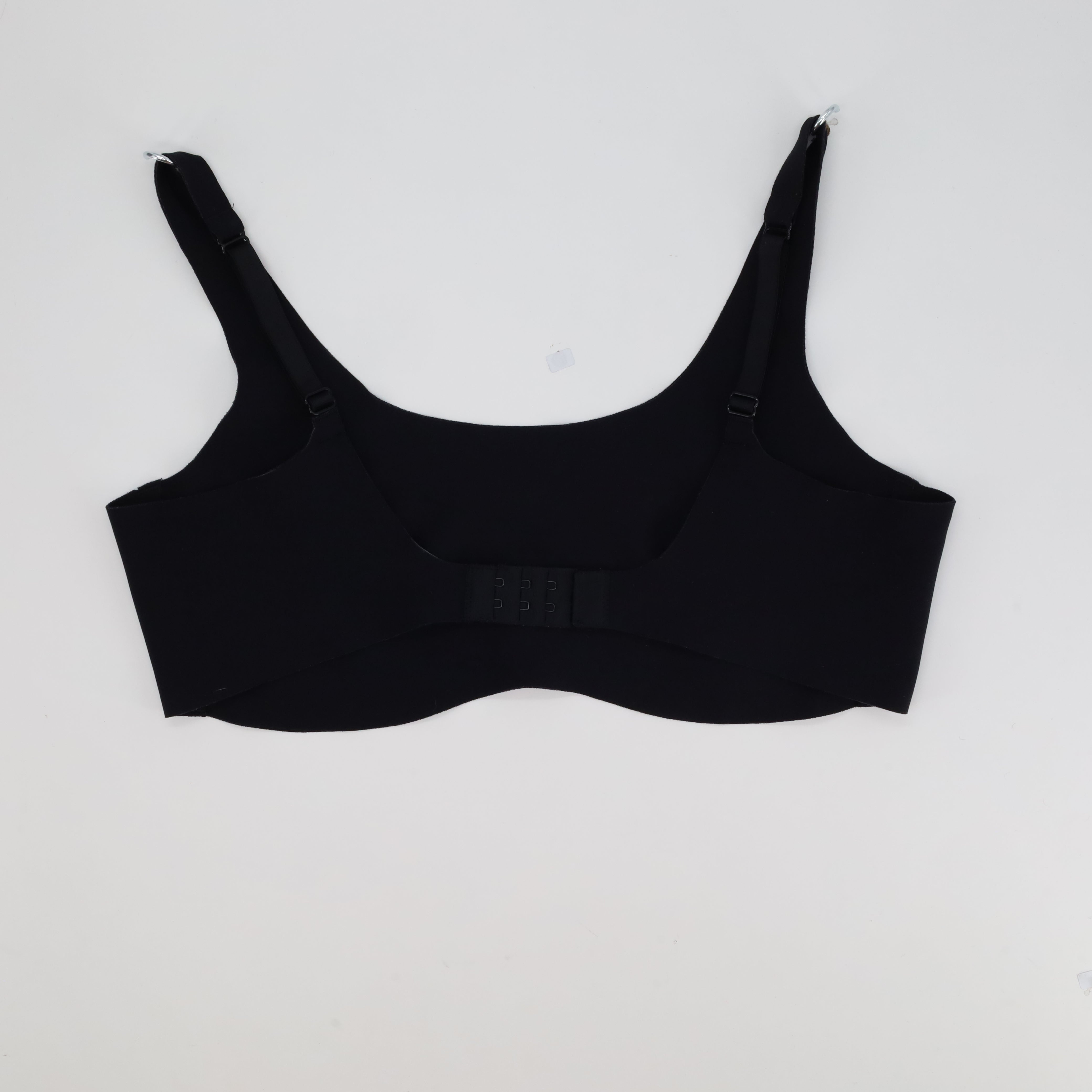 Brassière Yade Noir