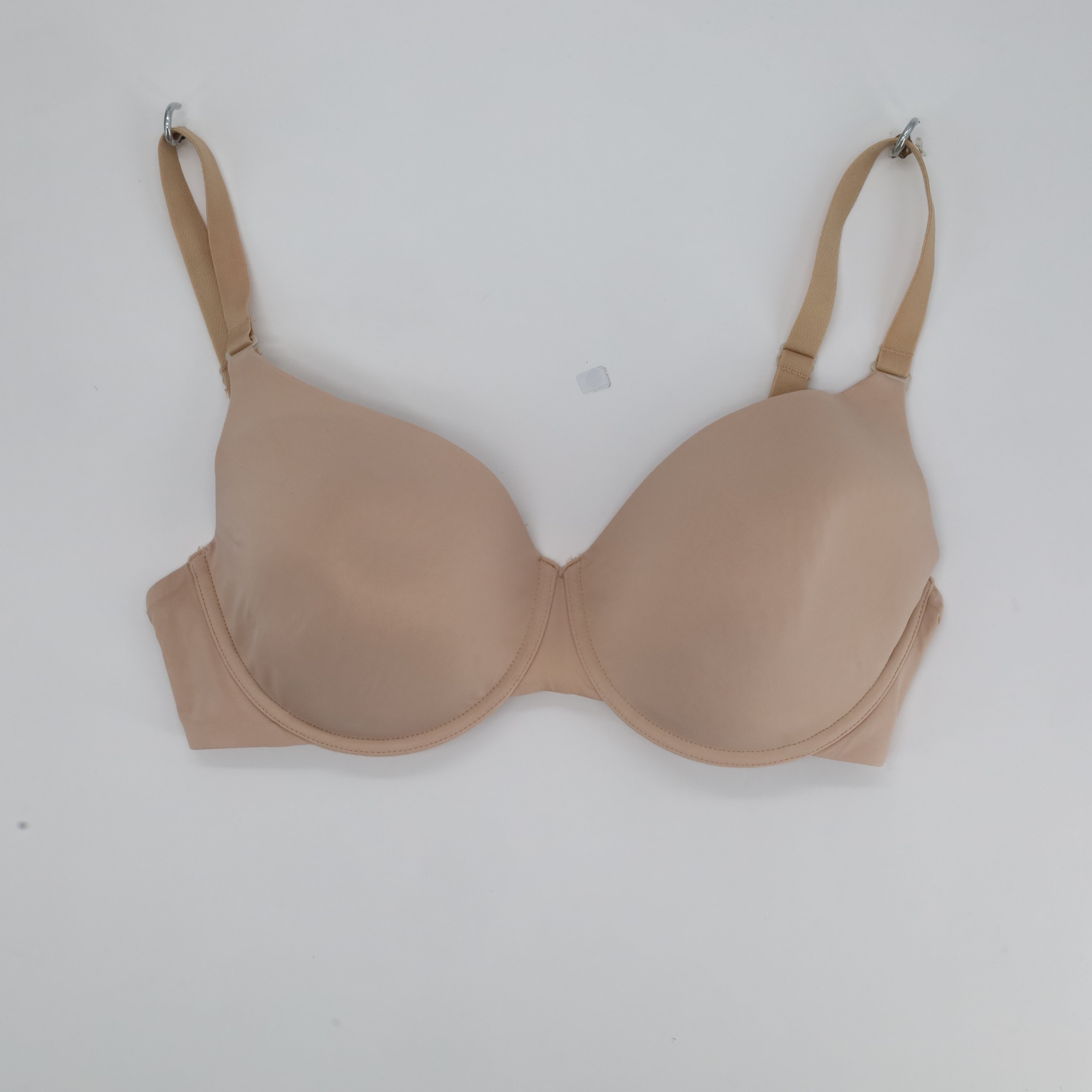 Soutien-gorge RougeGorge Beige