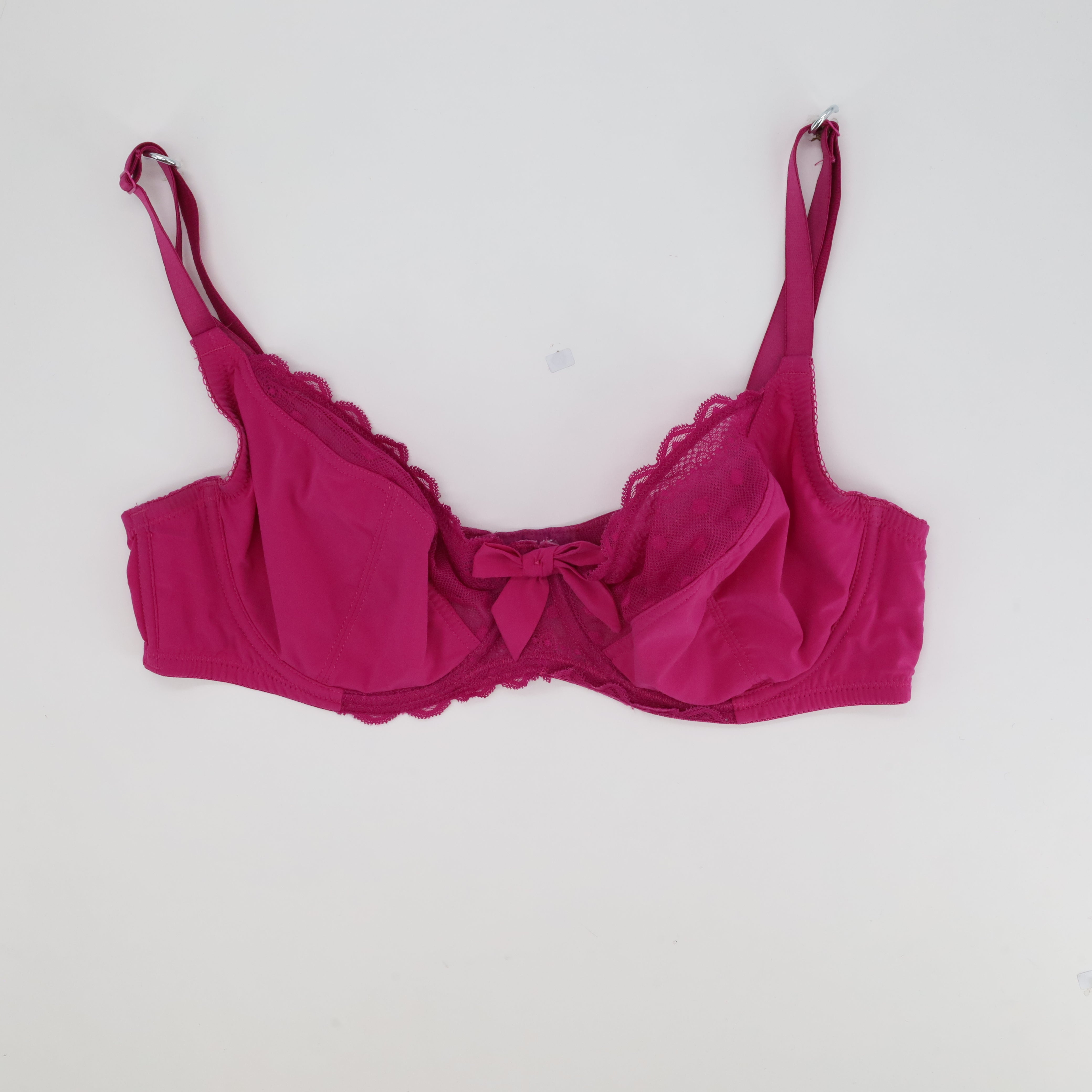 Soutien-gorge Rose
