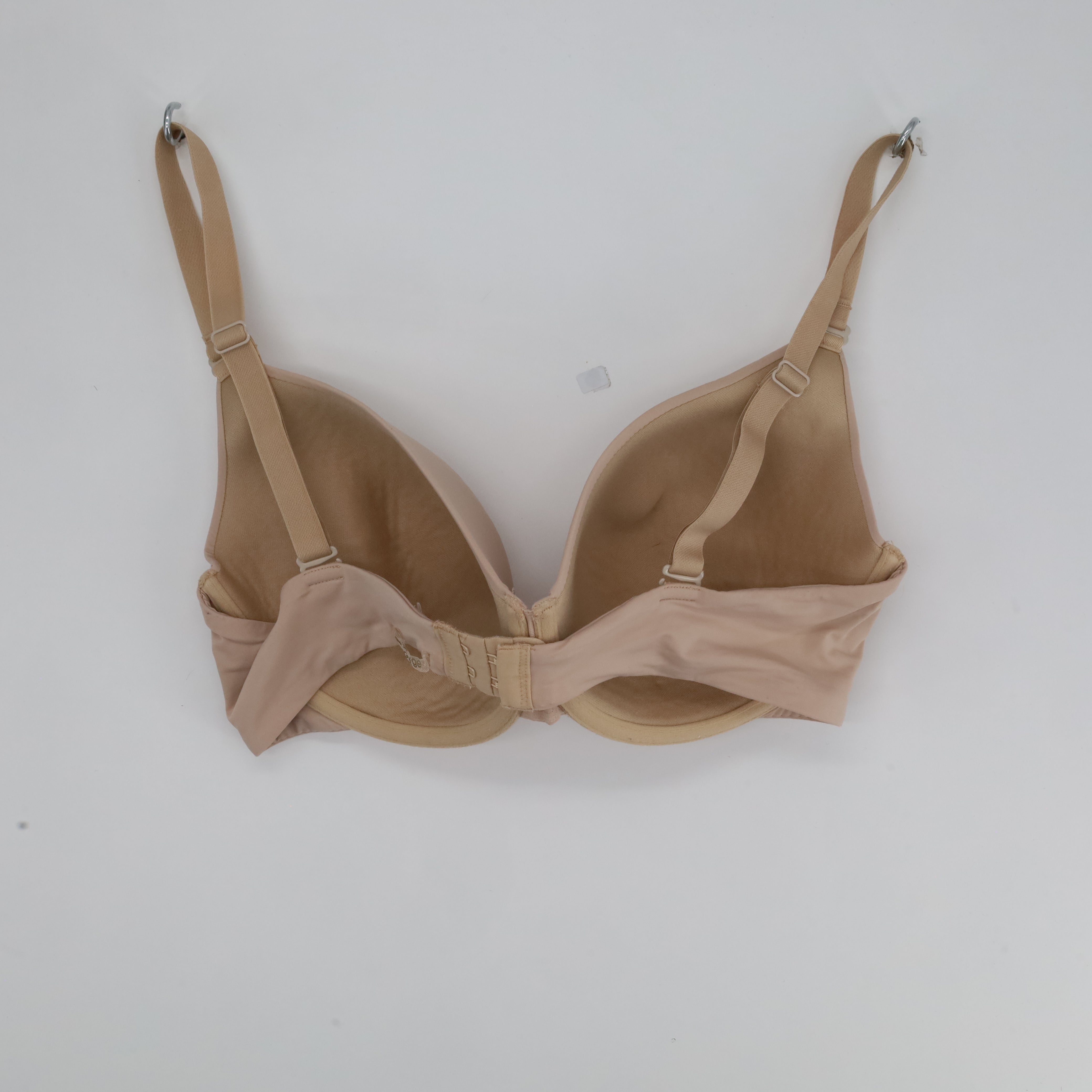 Soutien-gorge RougeGorge Beige