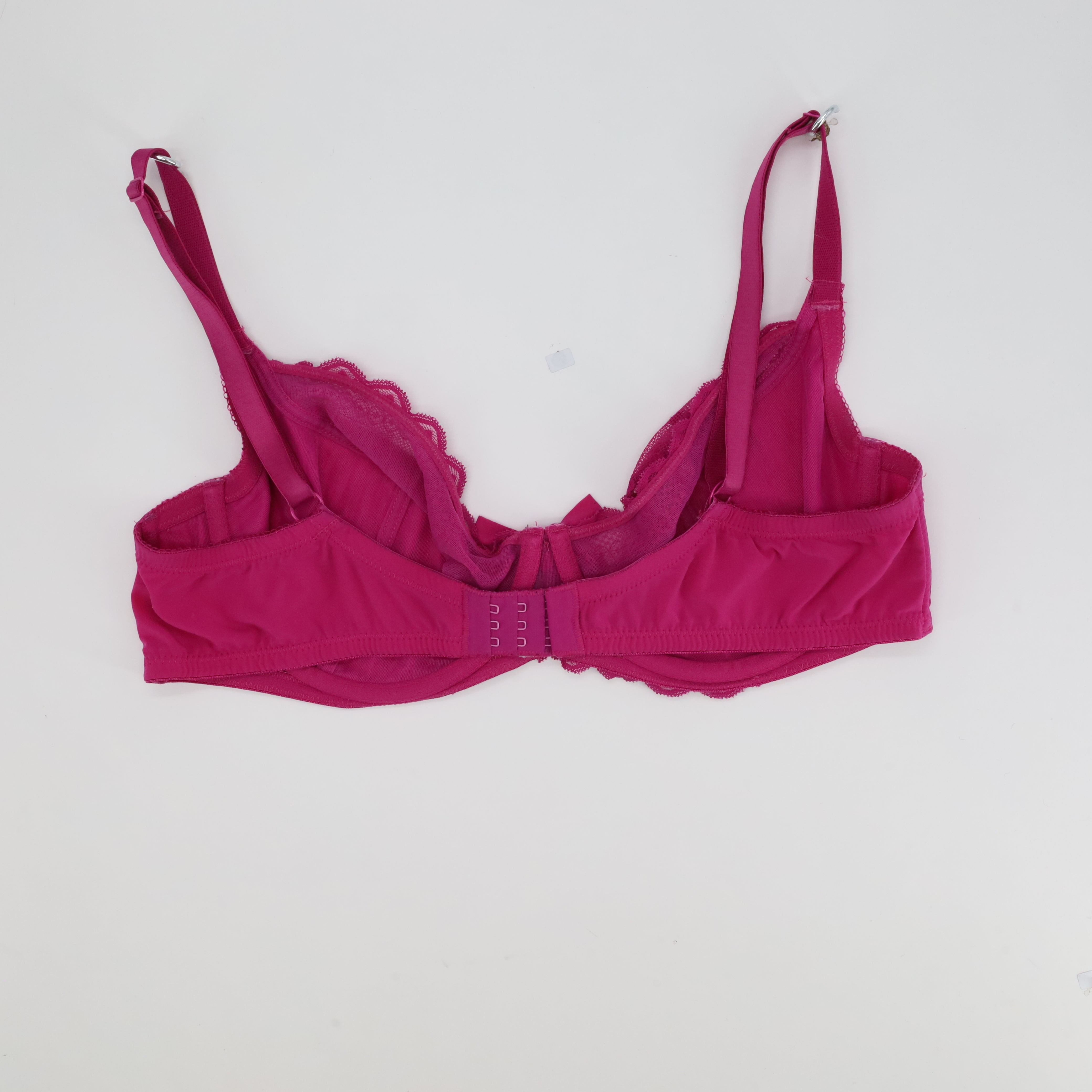 Soutien-gorge Rose