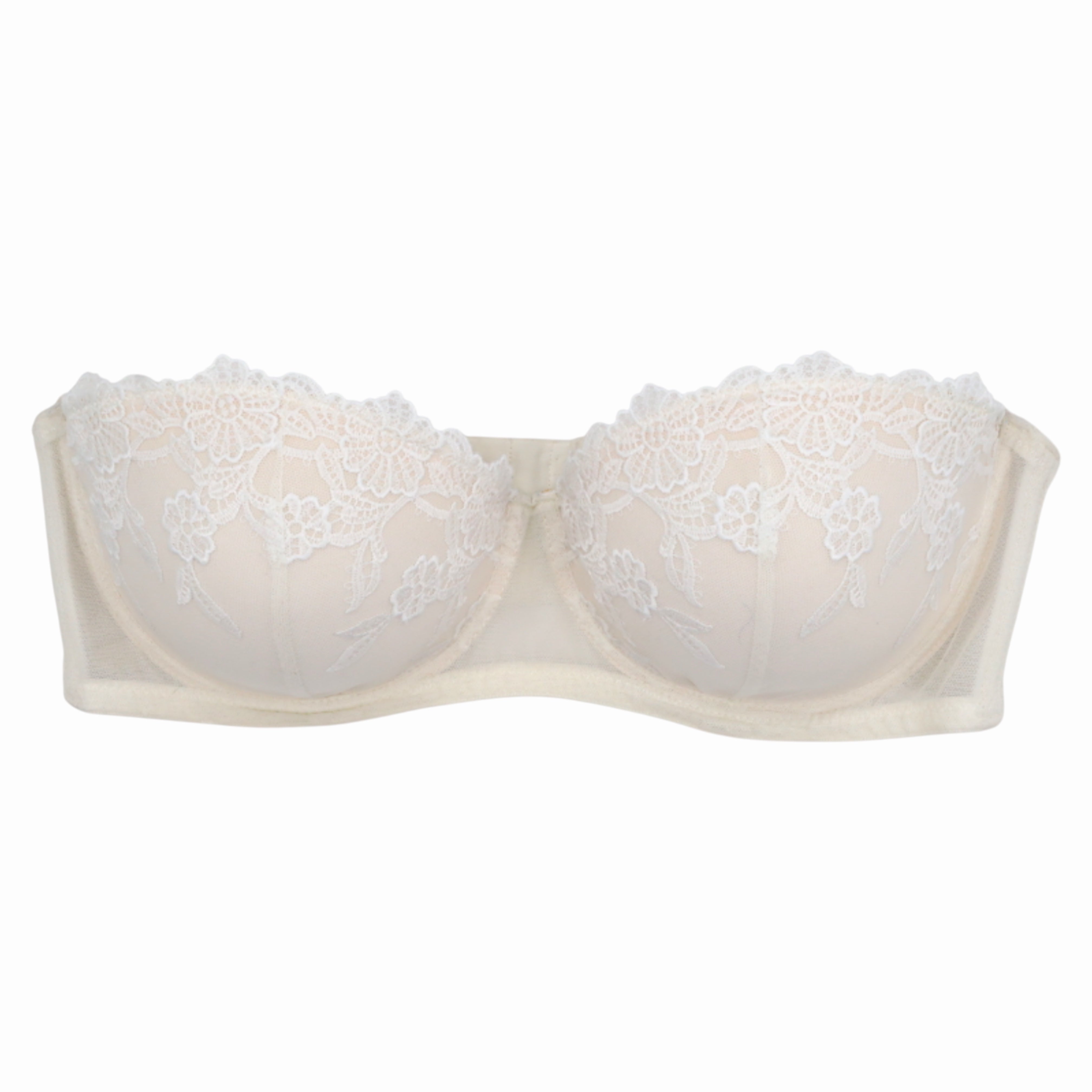 Soutien-gorge Intimissimi Blanc