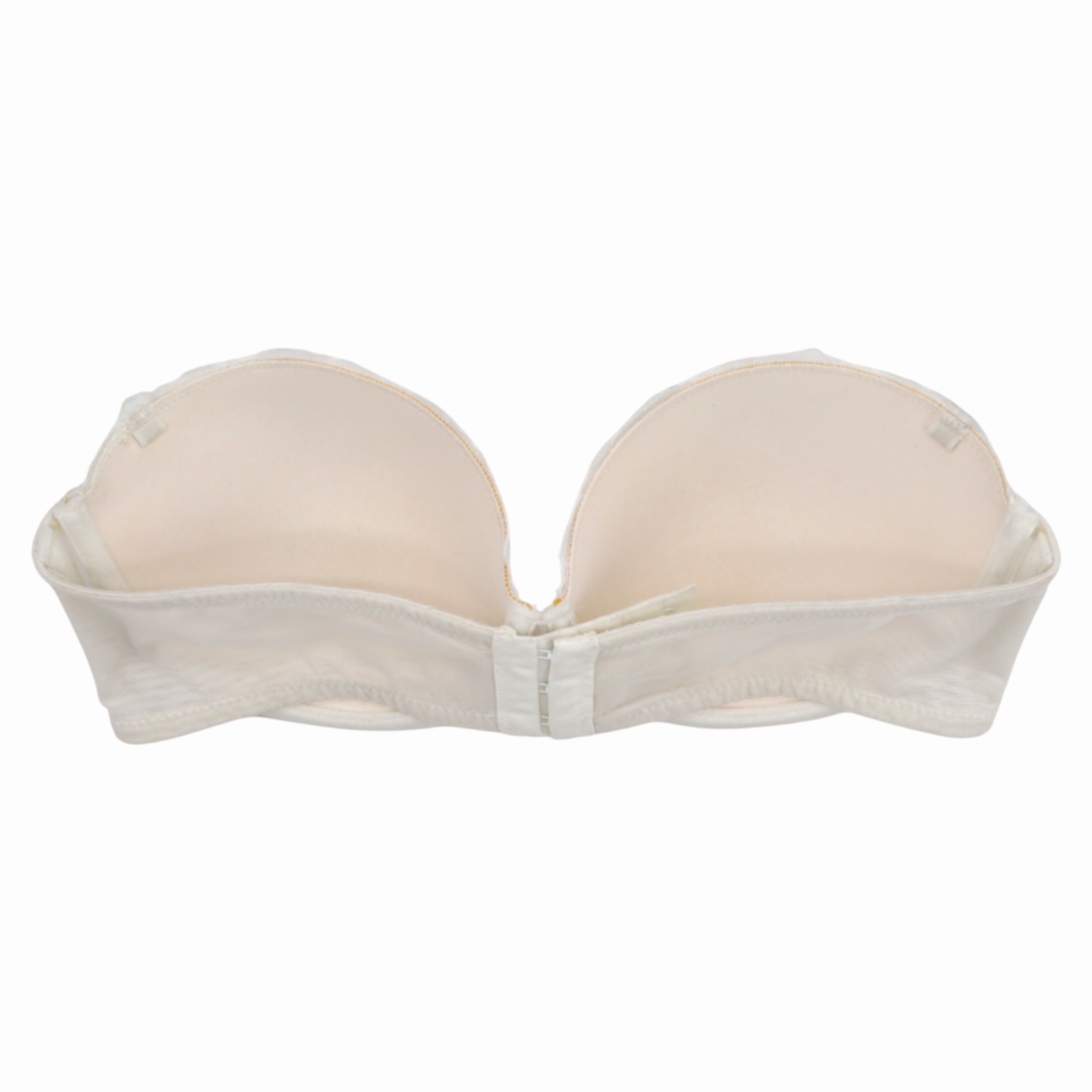 Soutien-gorge Intimissimi Blanc
