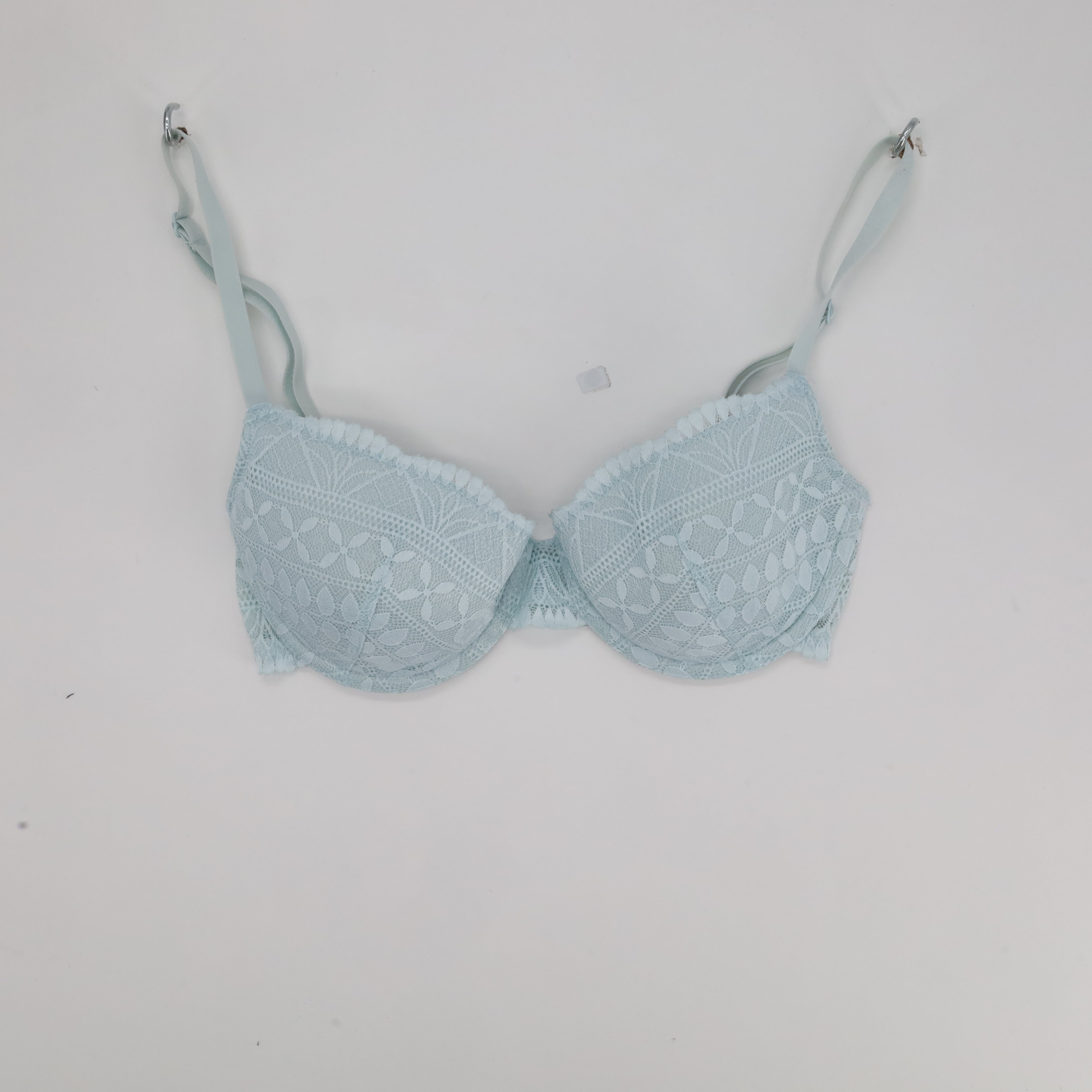 Soutien-gorge ETAM Vert