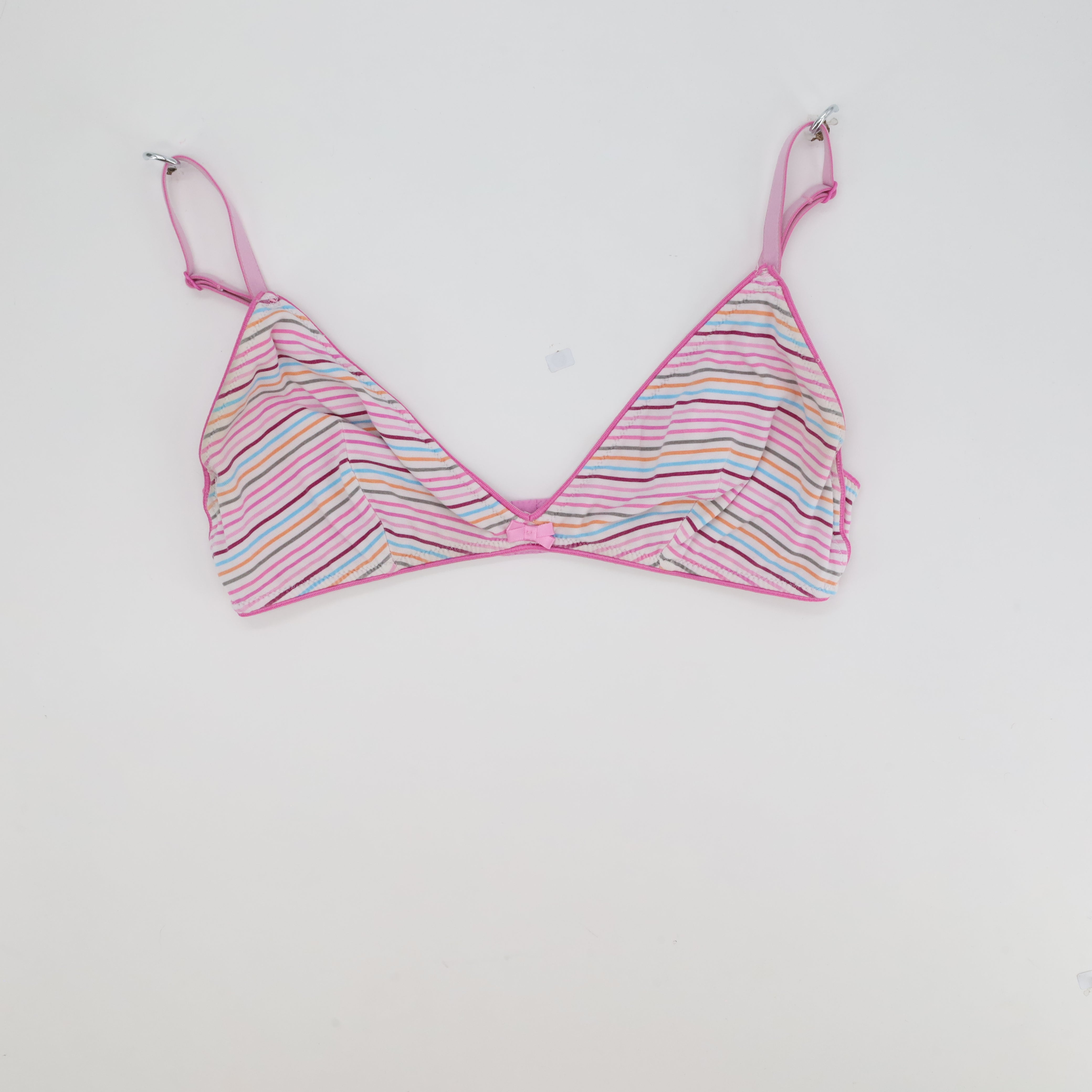 Soutien-gorge ETAM Rose