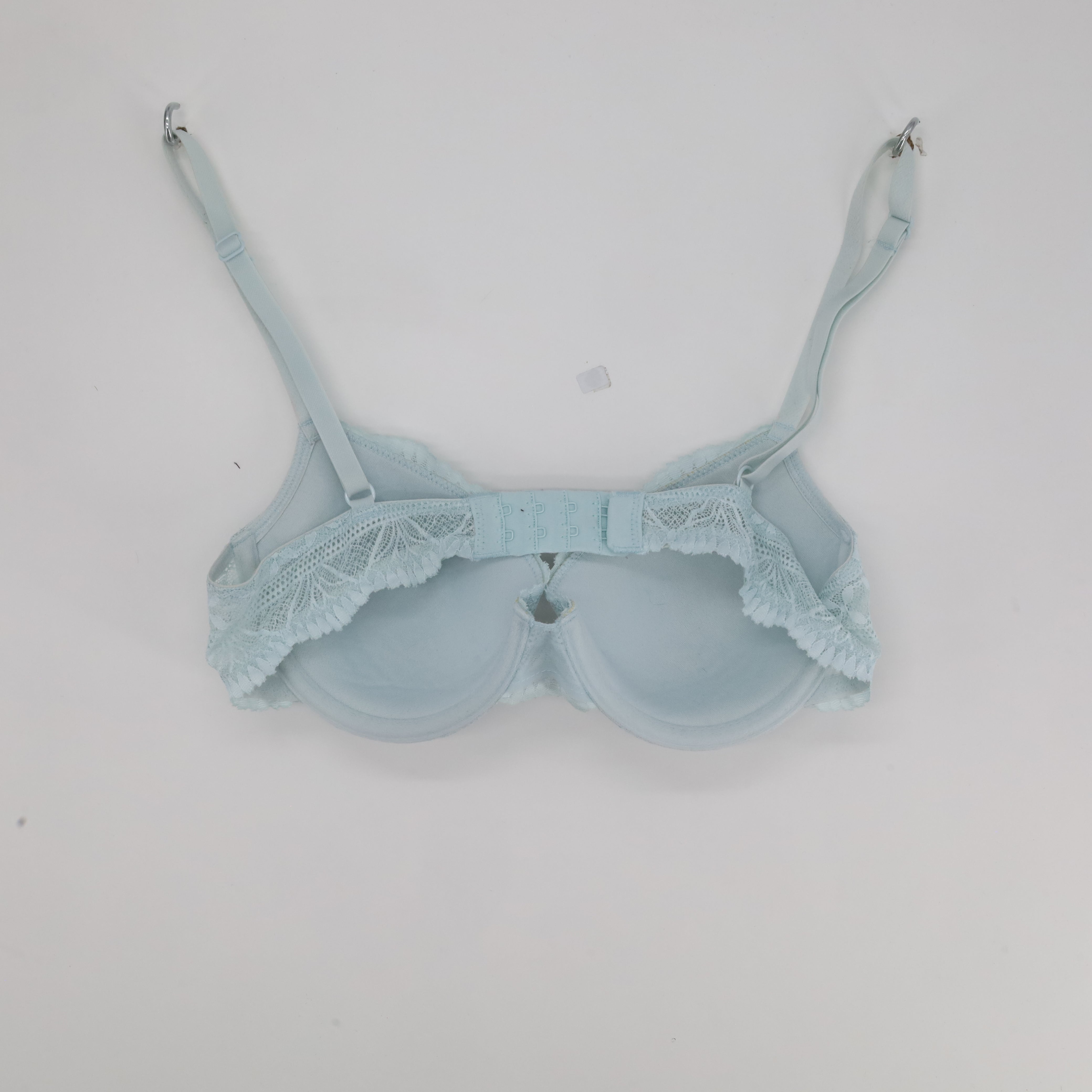 Soutien-gorge ETAM Vert