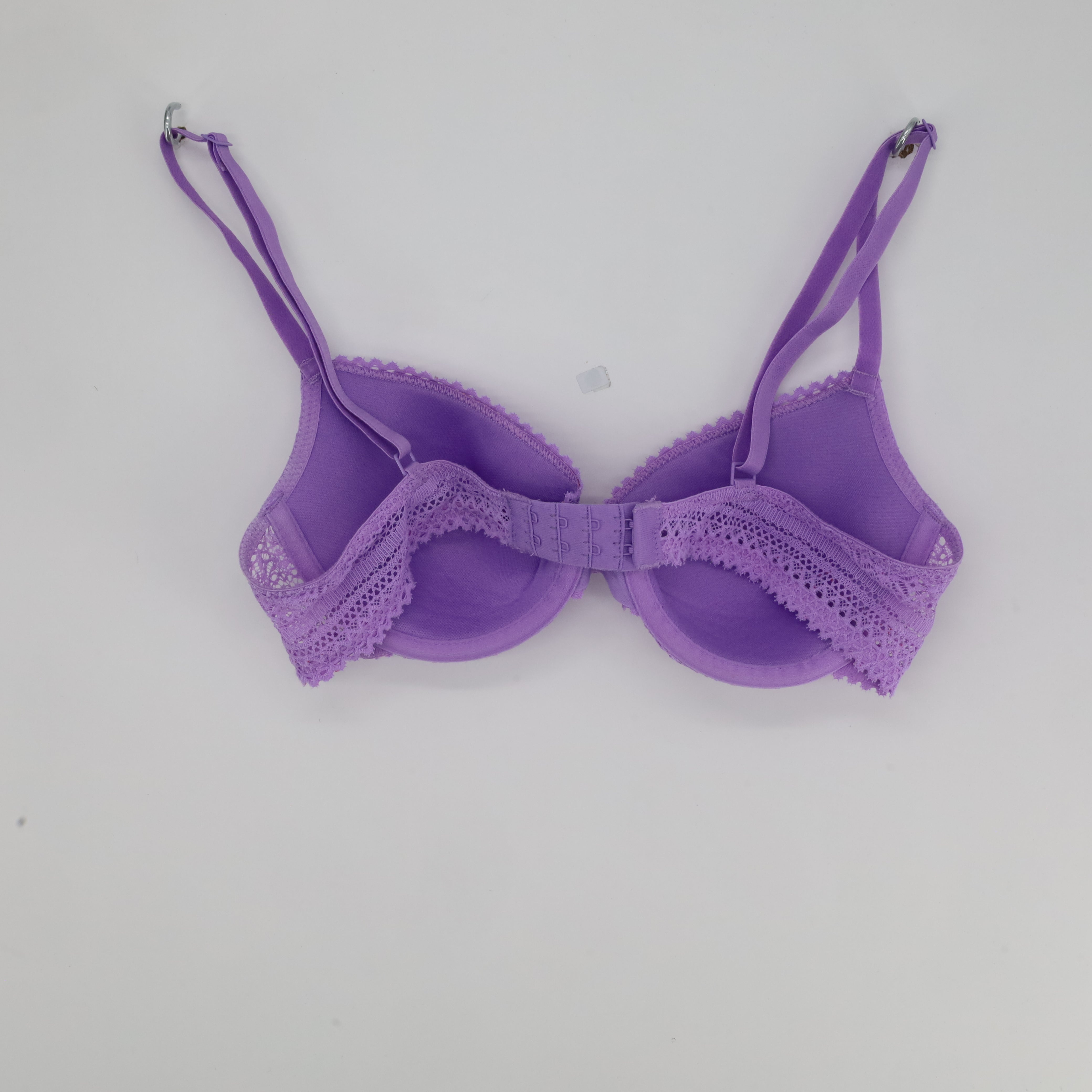 Soutien-gorge ETAM Violet
