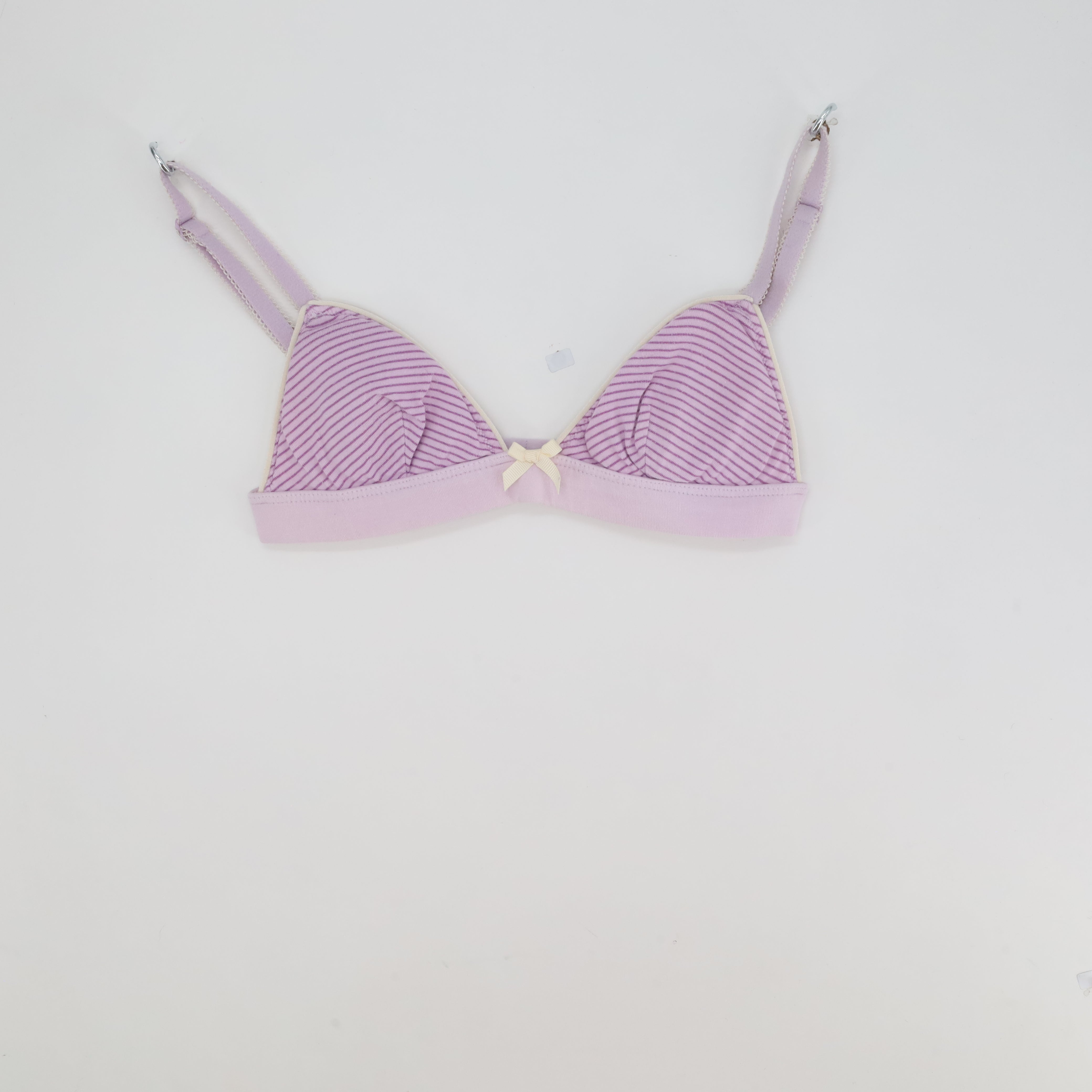 Soutien-gorge ETAM Violet