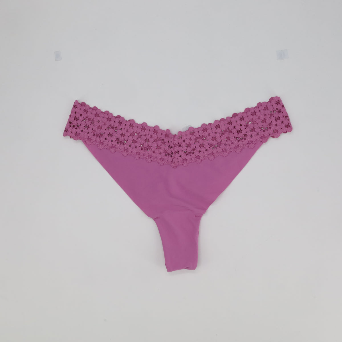 String ETAM Rose