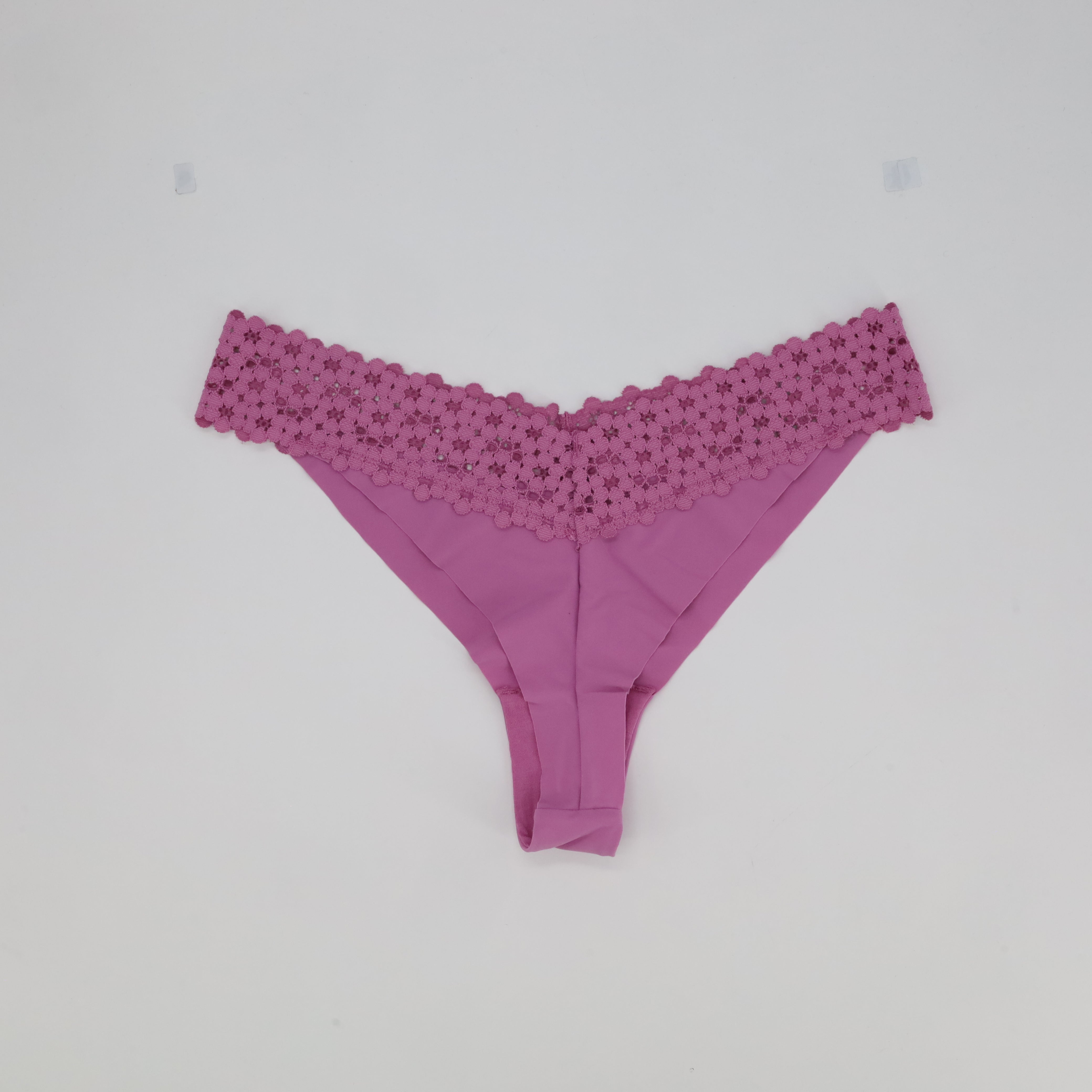 String ETAM Rose