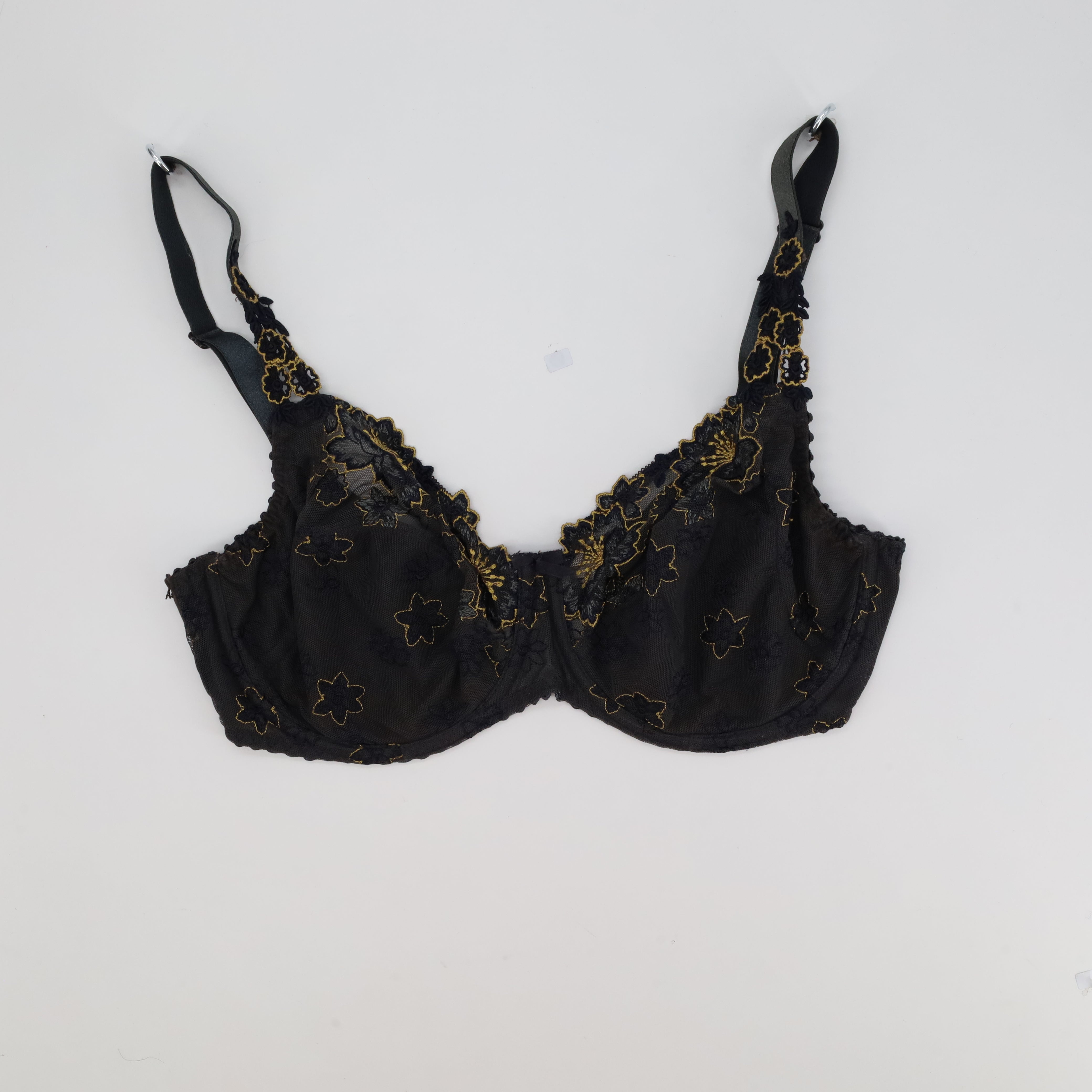 Soutien-gorge PrimaDonna Marron