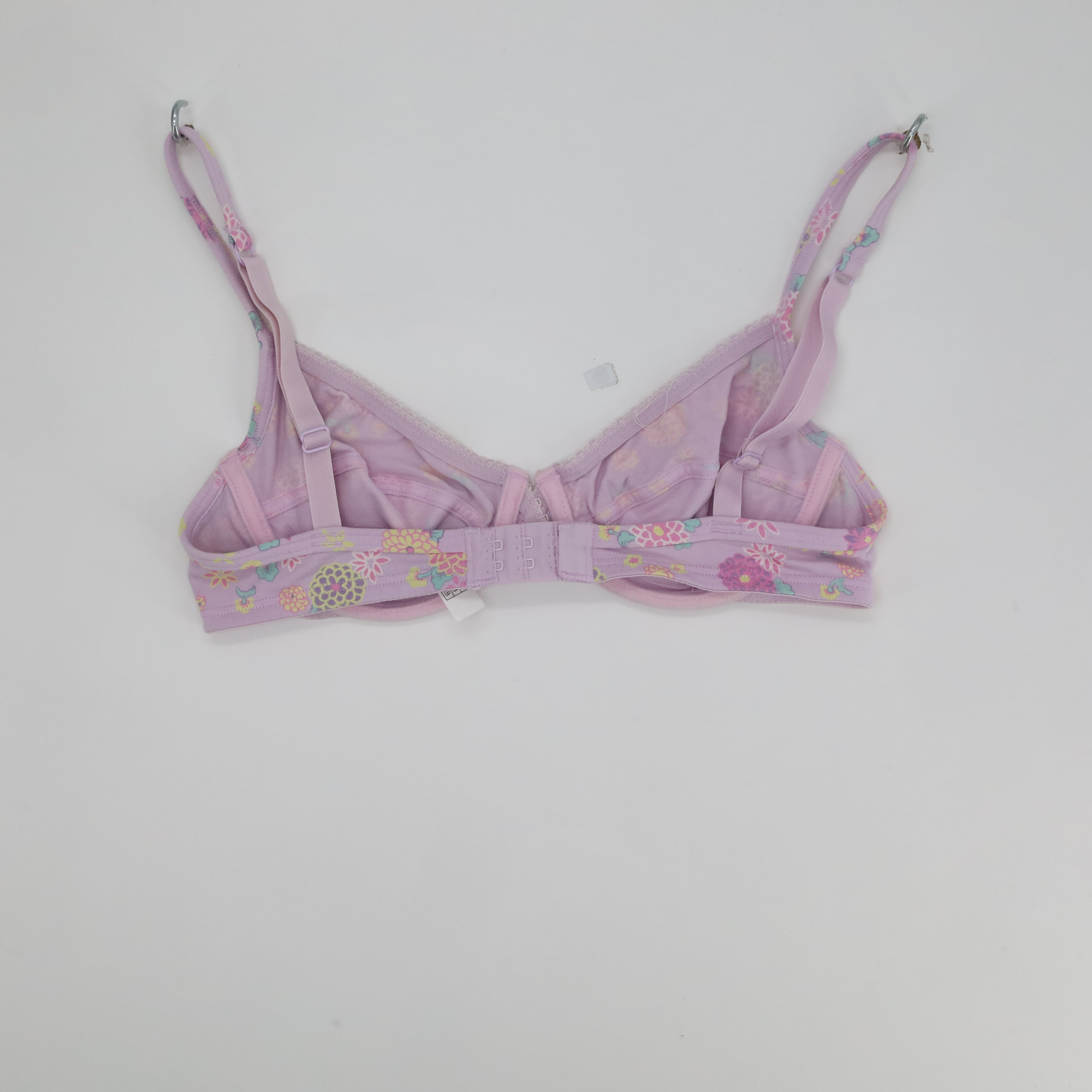 Soutien-gorge ETAM Violet