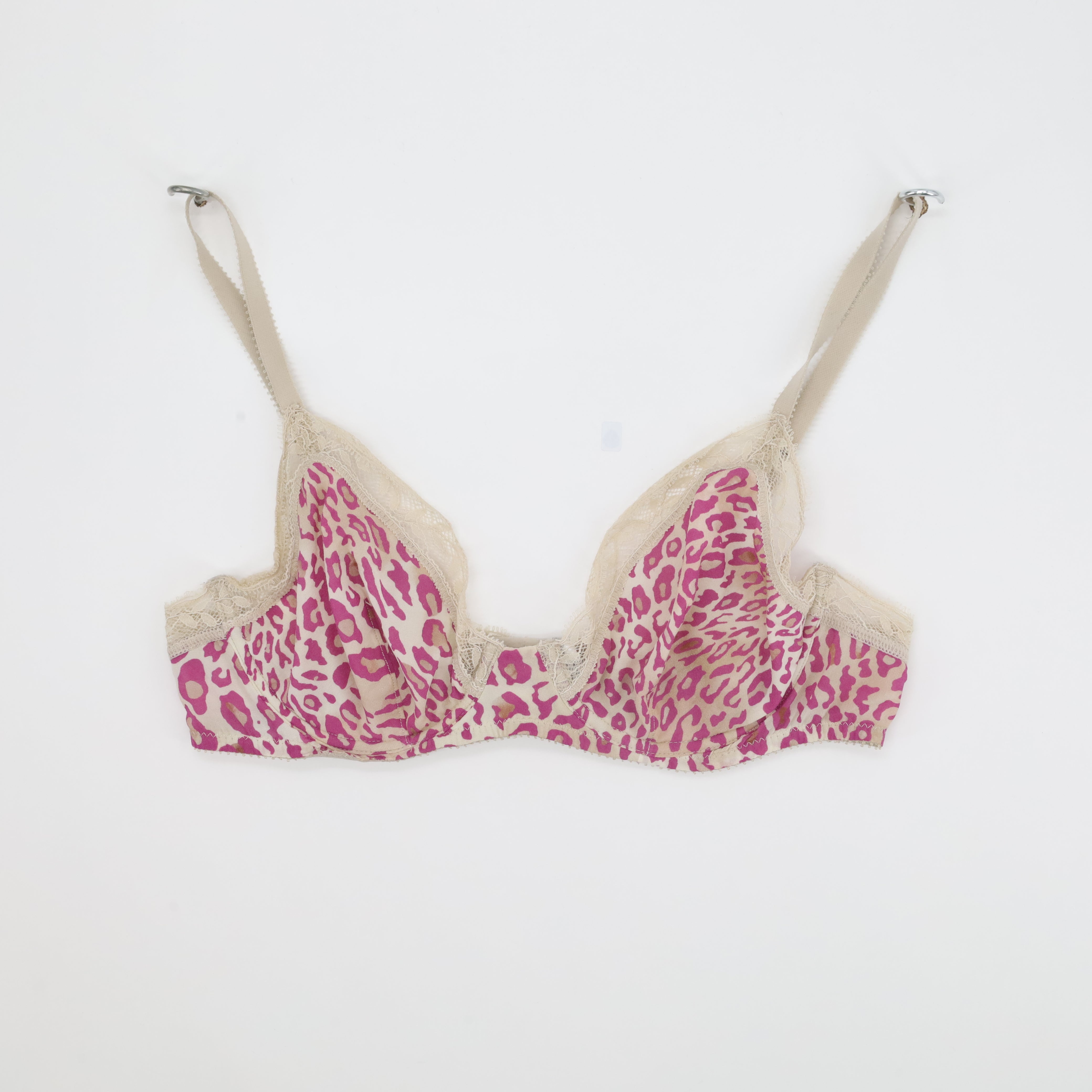 Soutien-gorge Lise Charmel Beige