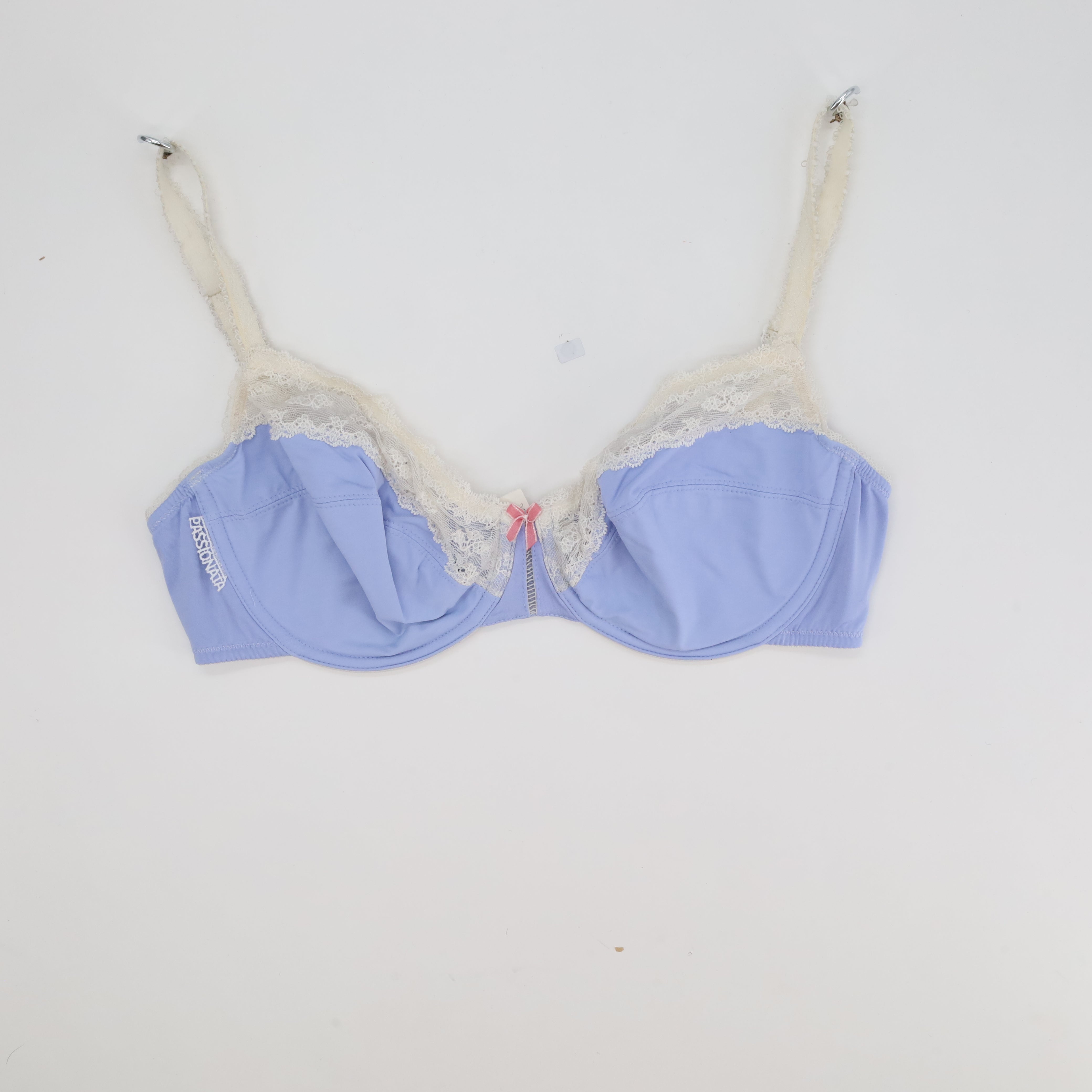 Soutien-gorge Passionata Bleu